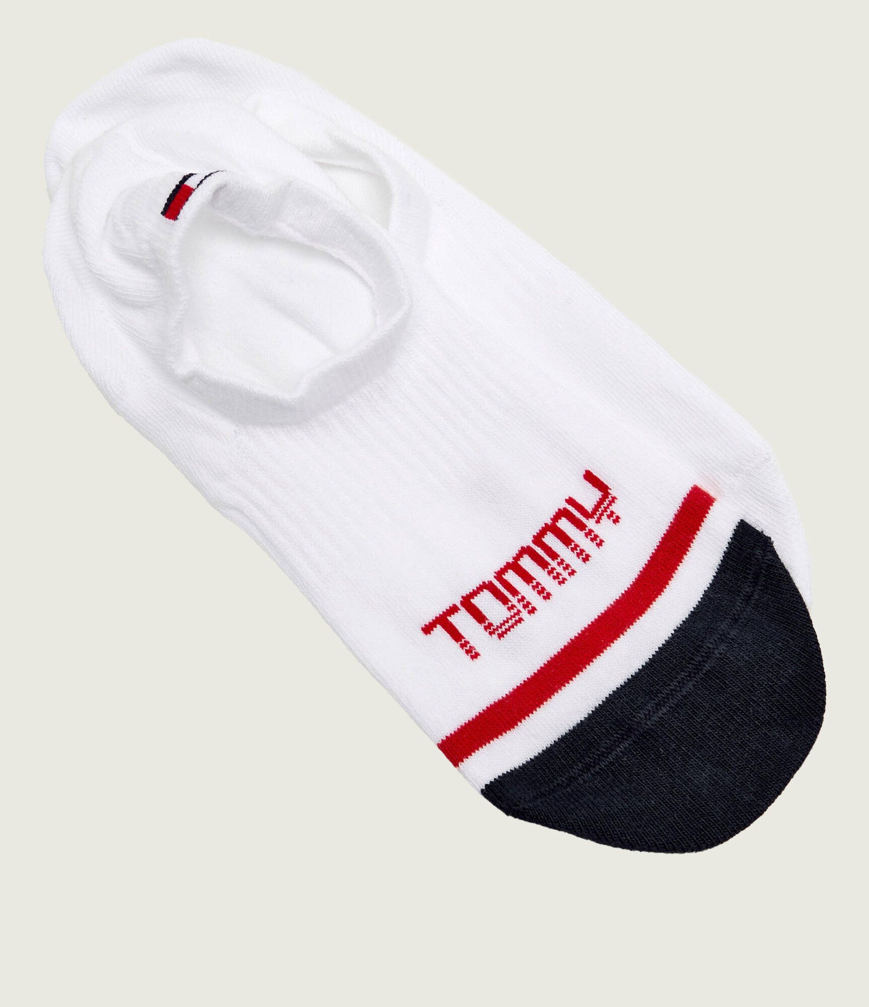 Tommy Jeans Șosete/tălpici 2-pack