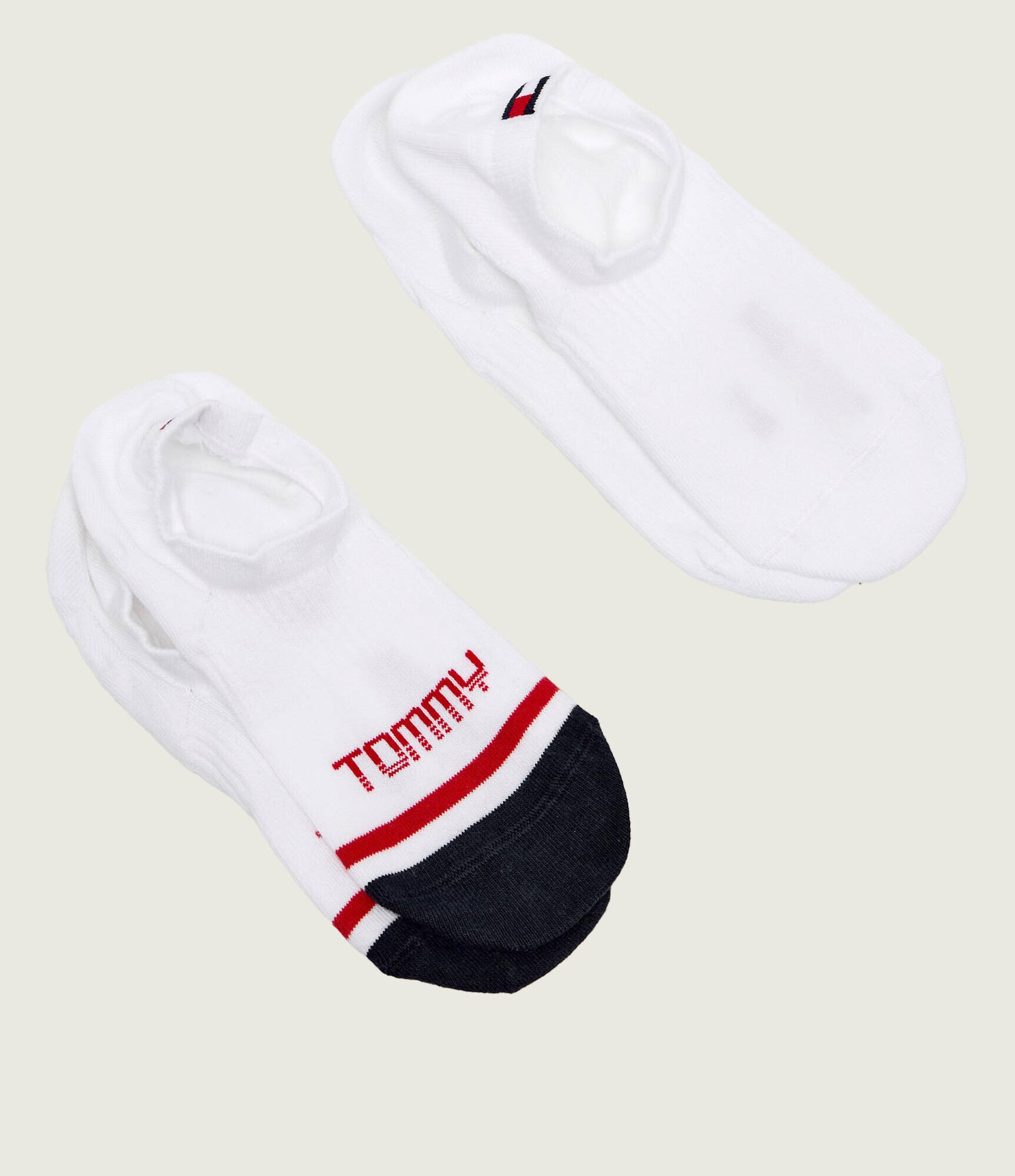 Tommy Jeans Șosete/tălpici 2-pack
