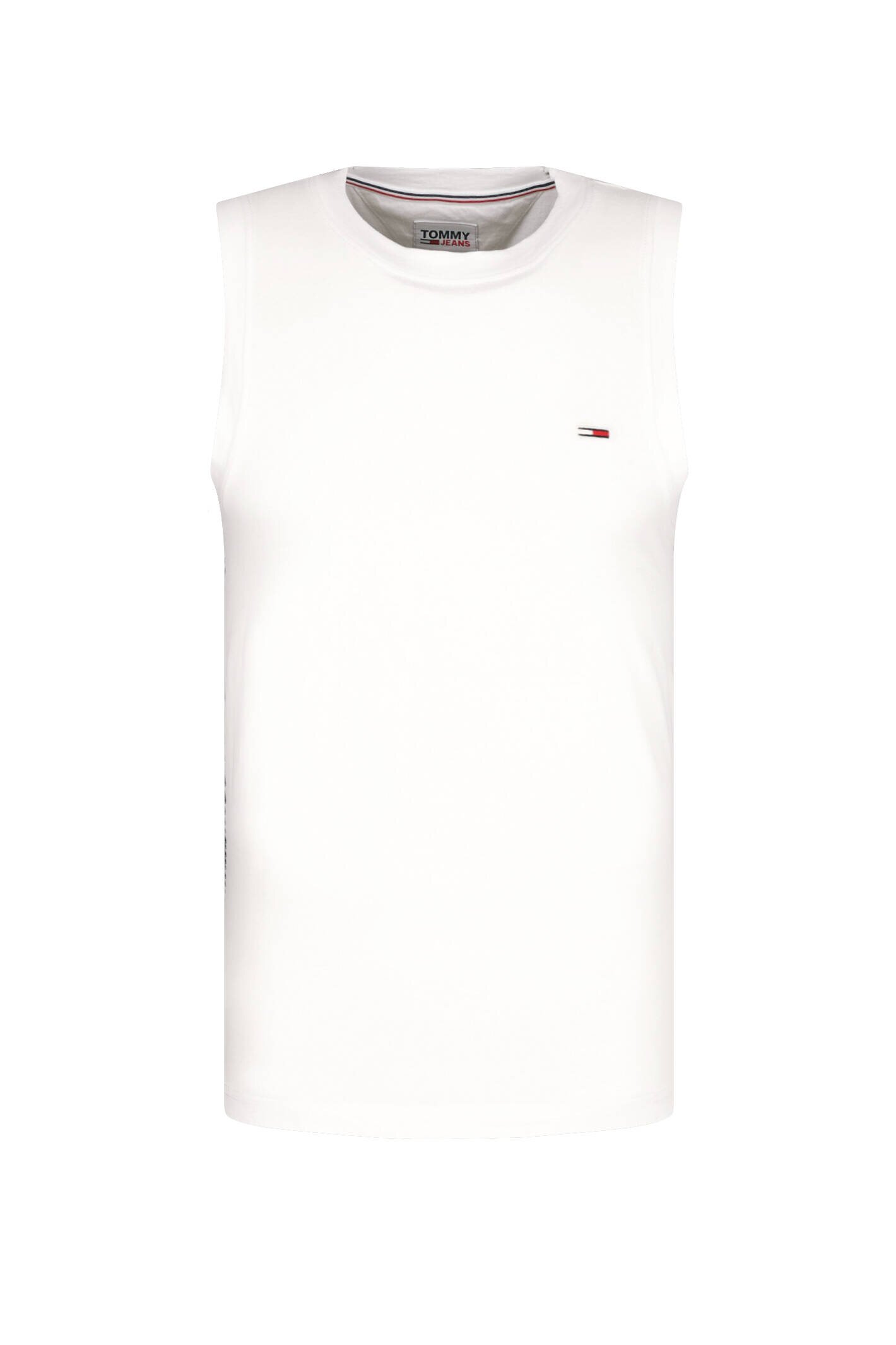 Tommy Jeans Tank top 2-pack