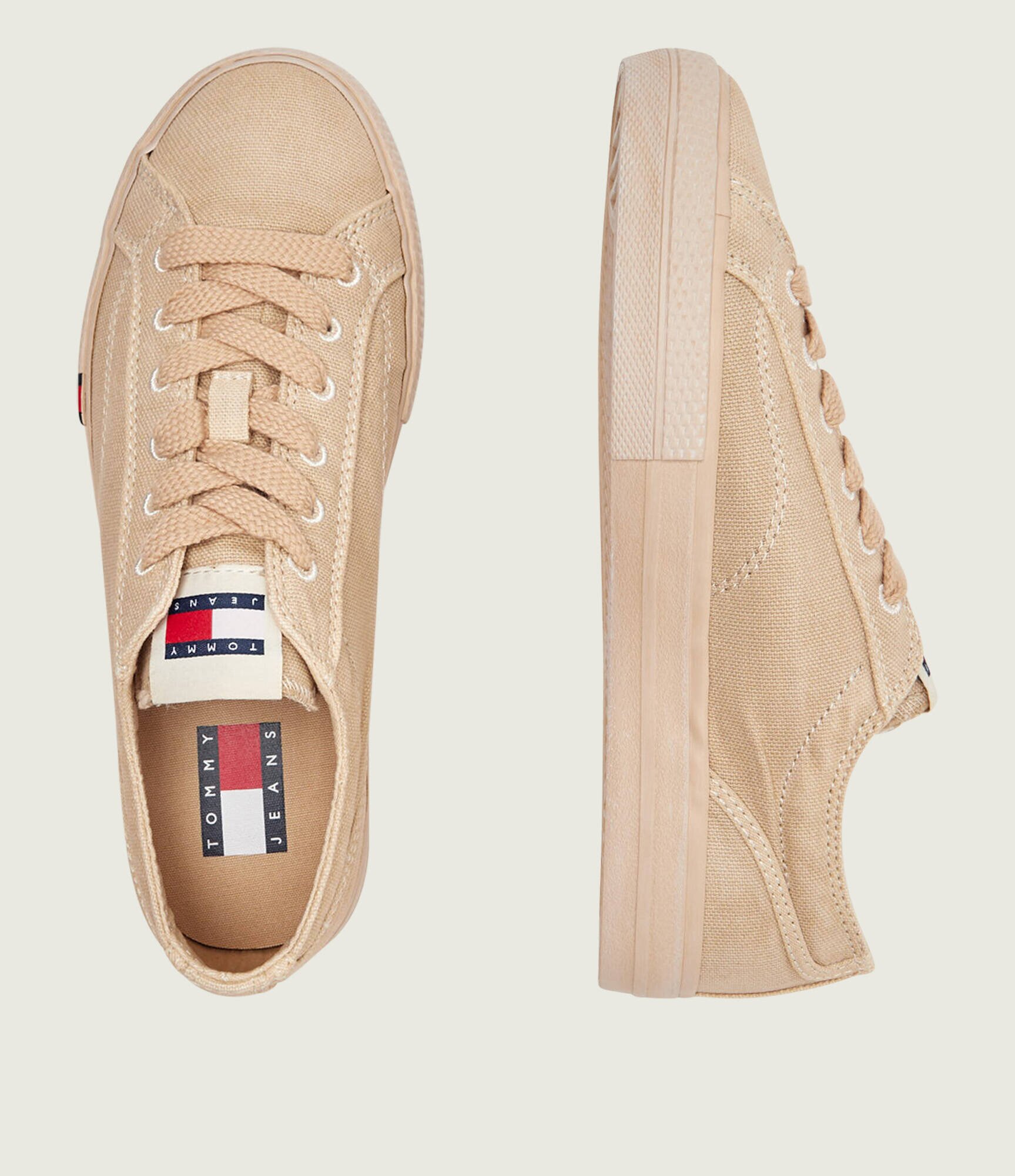 Tommy Jeans Teniși