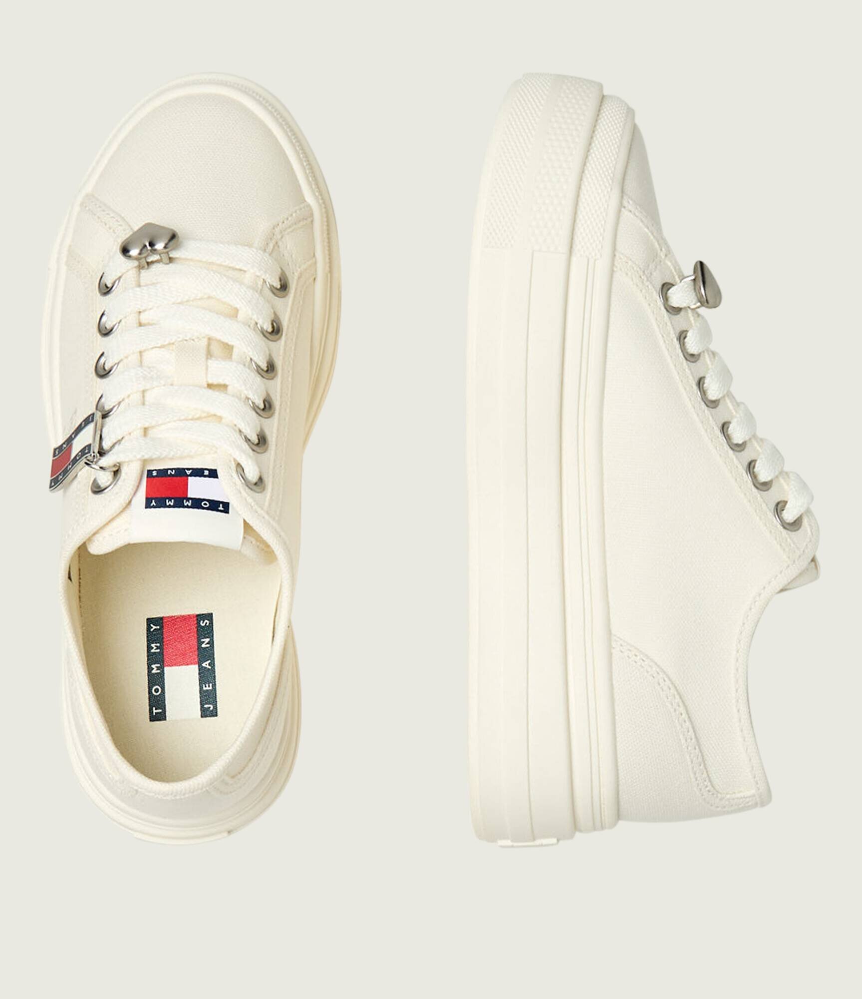 Tommy Jeans Teniși