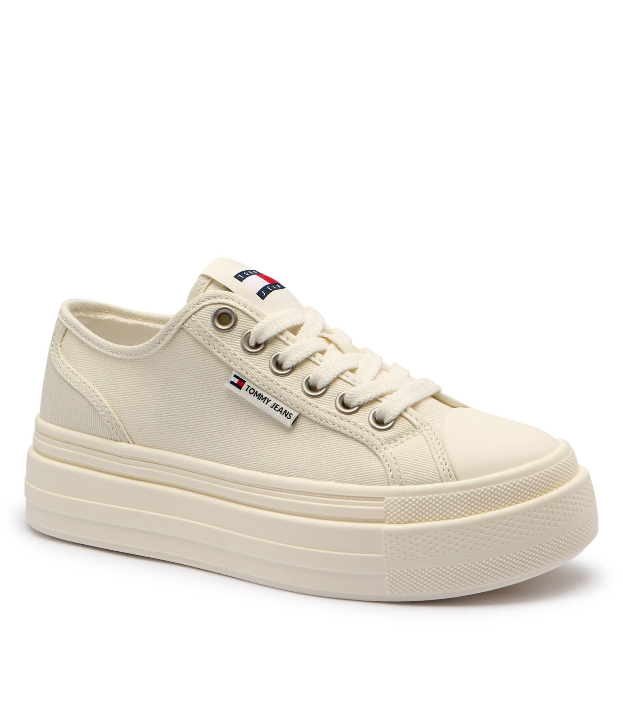 Tommy Jeans Teniși