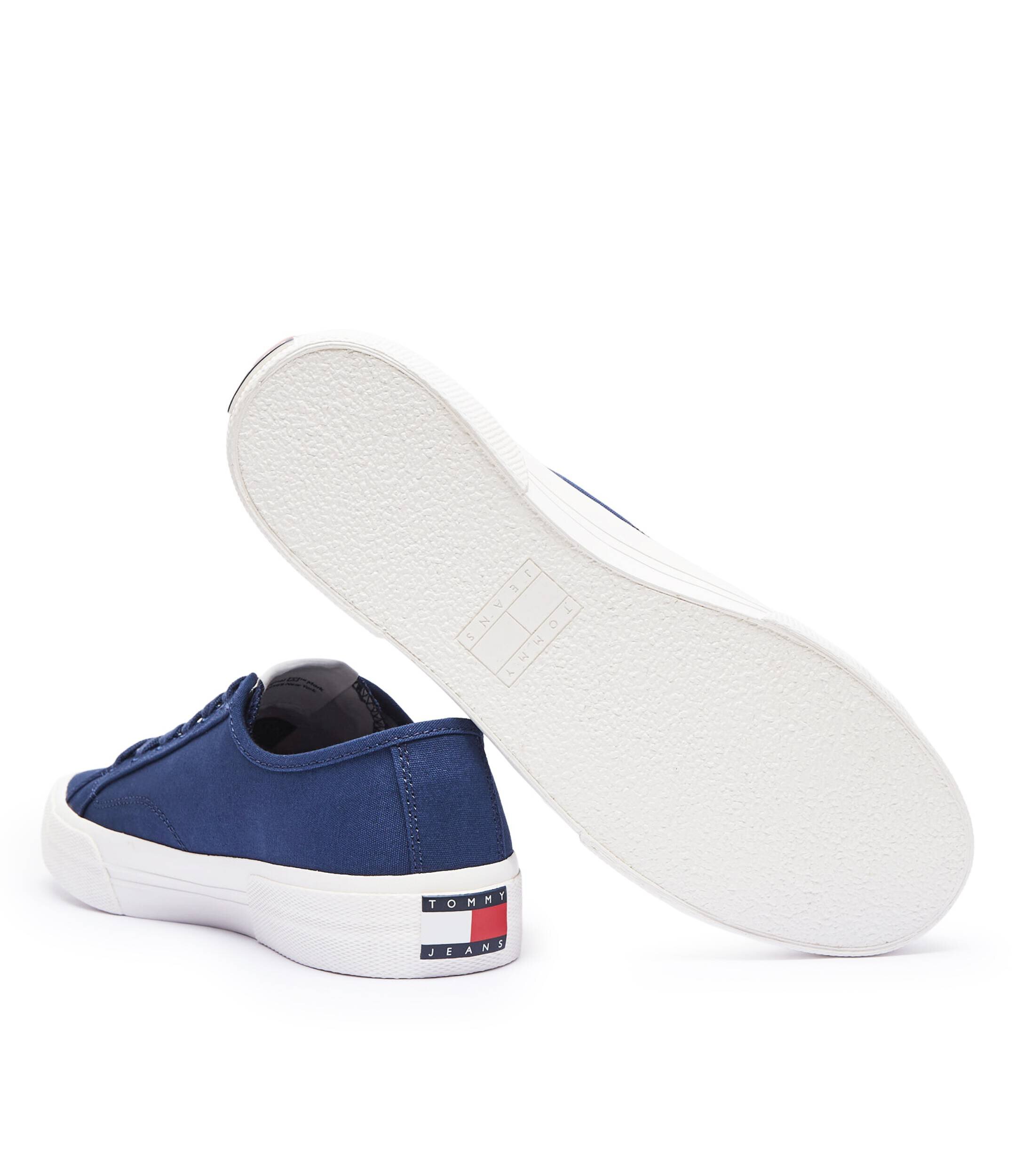 Tommy Jeans Teniși