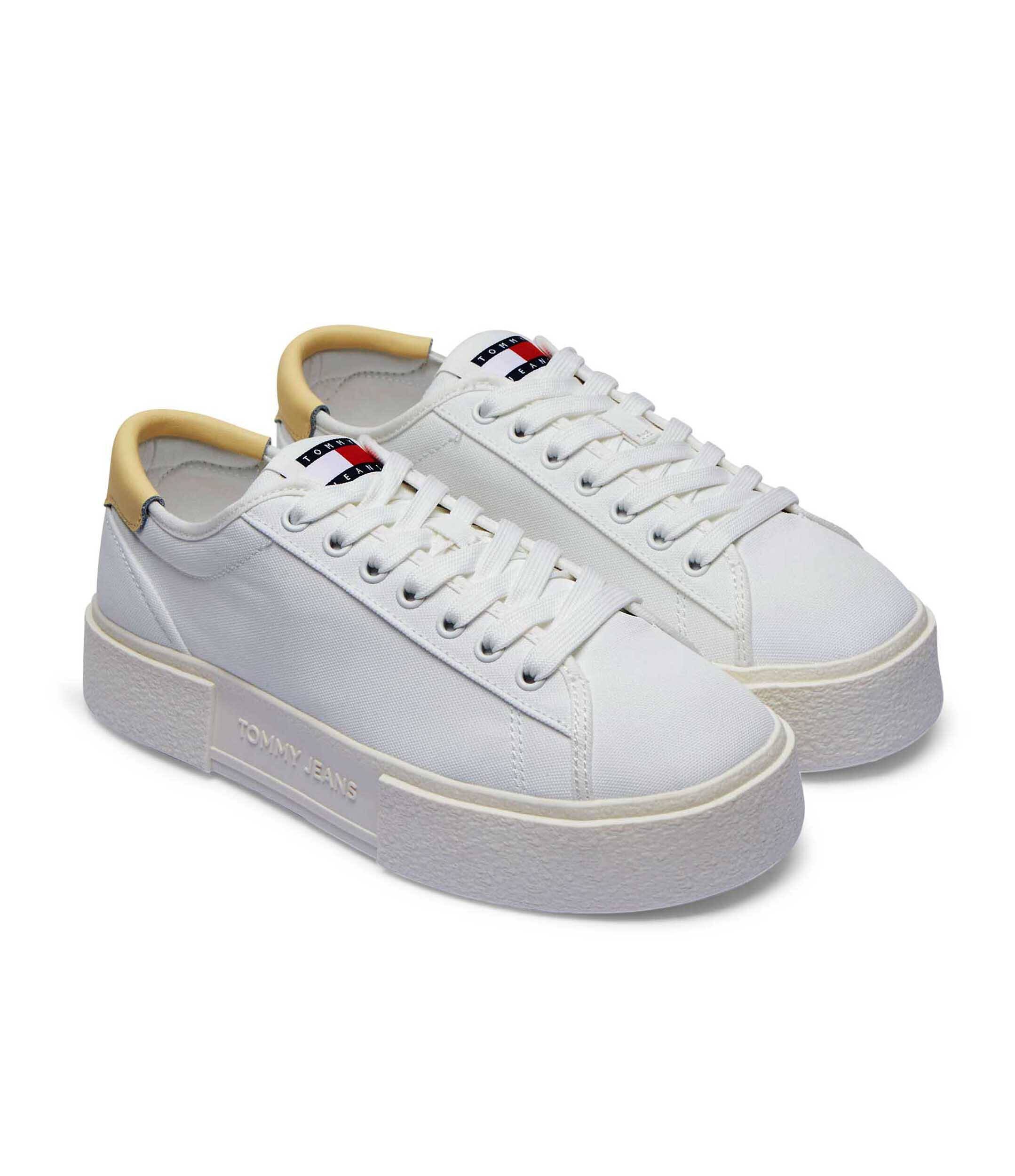 Tommy Jeans Teniși