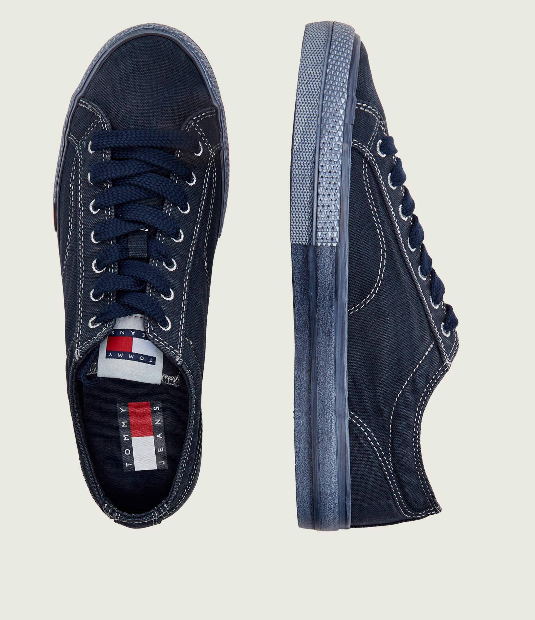 Tommy Jeans Teniși ARCHIVE