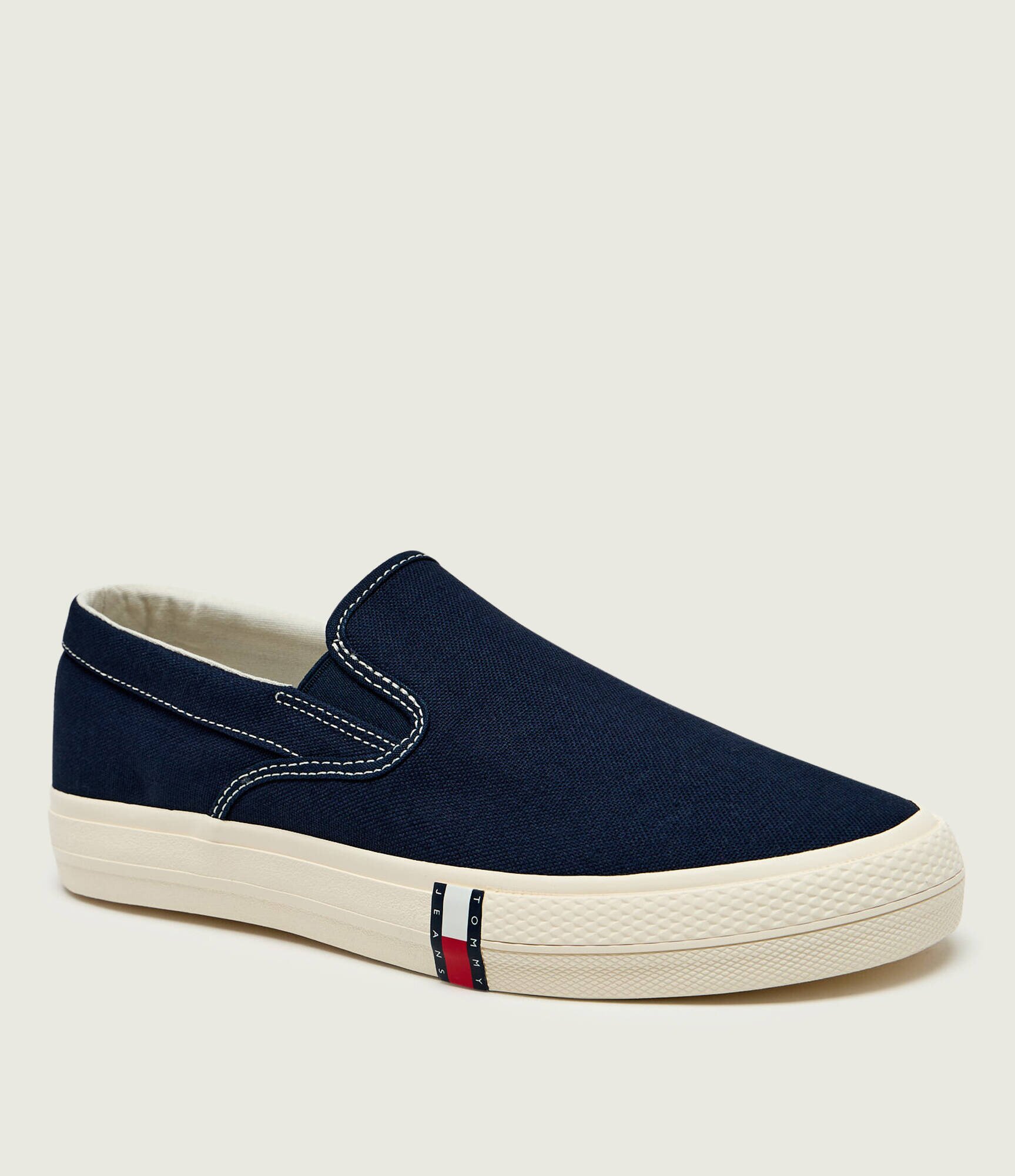 Tommy Jeans Teniși ARCHIVE