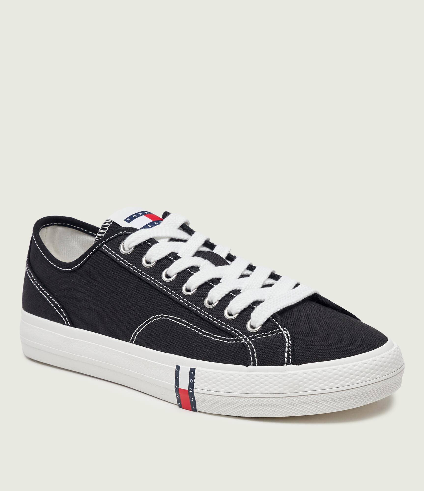 Tommy Jeans Teniși ARCHIVE VULC Y2K