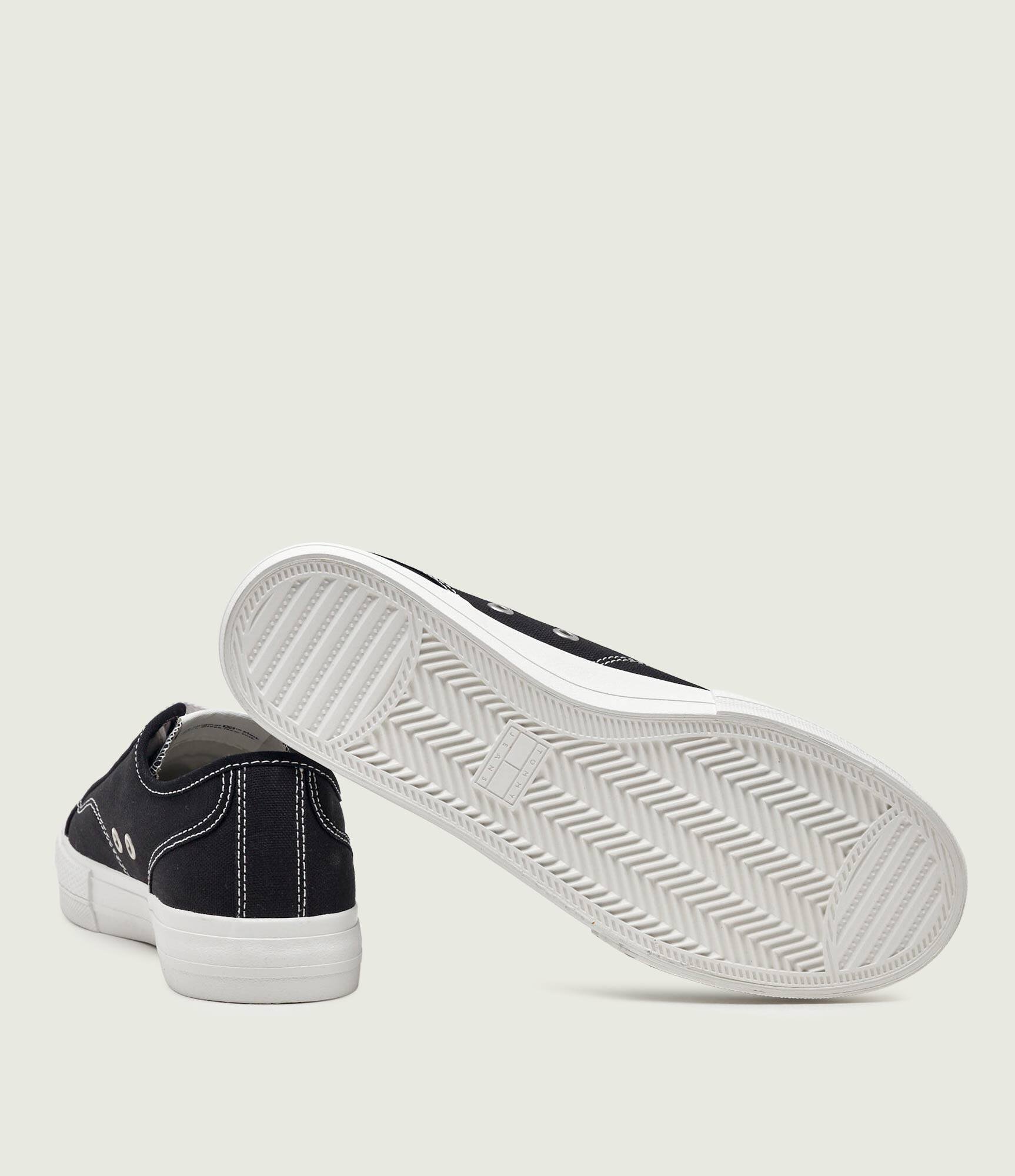 Tommy Jeans Teniși ARCHIVE VULC Y2K