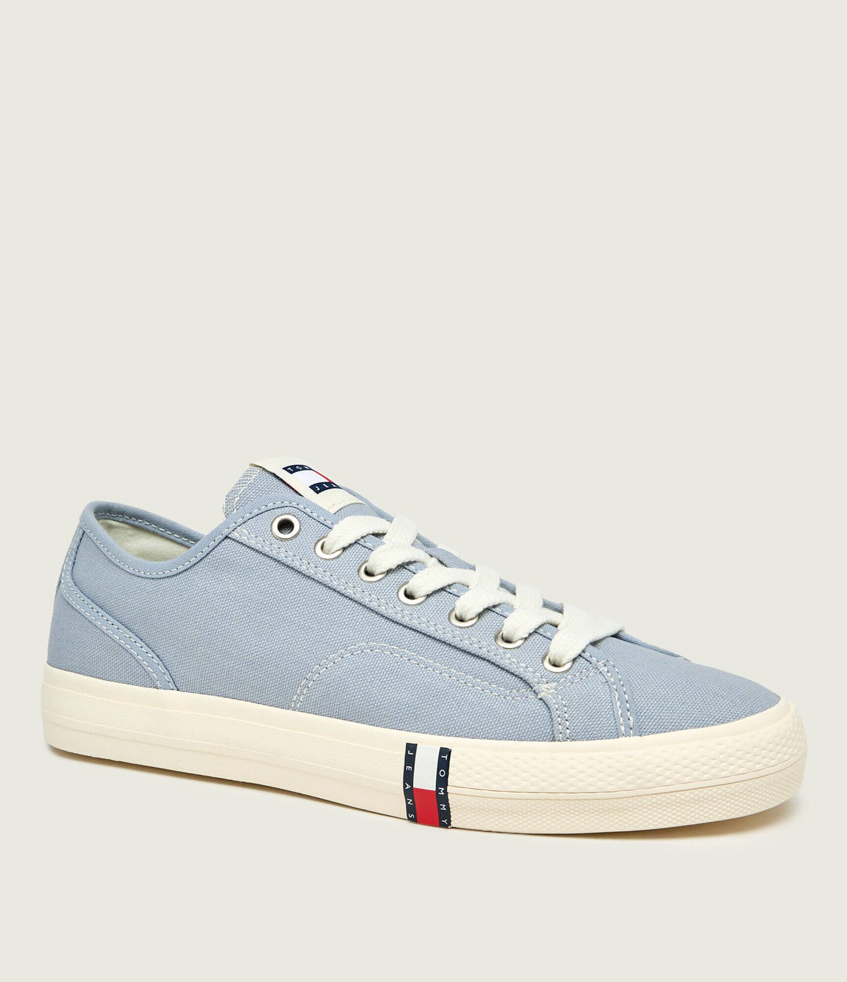 Tommy Jeans Teniși ARCHIVE VULC Y2K