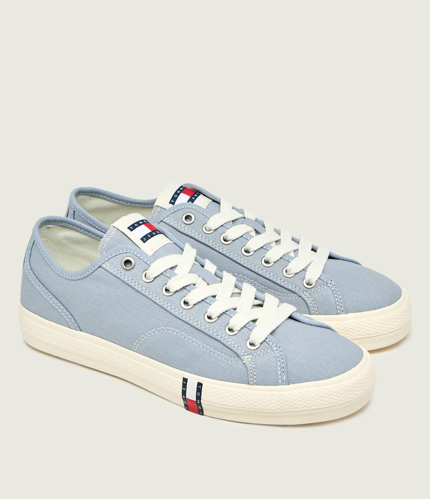 Tommy Jeans Teniși ARCHIVE VULC Y2K