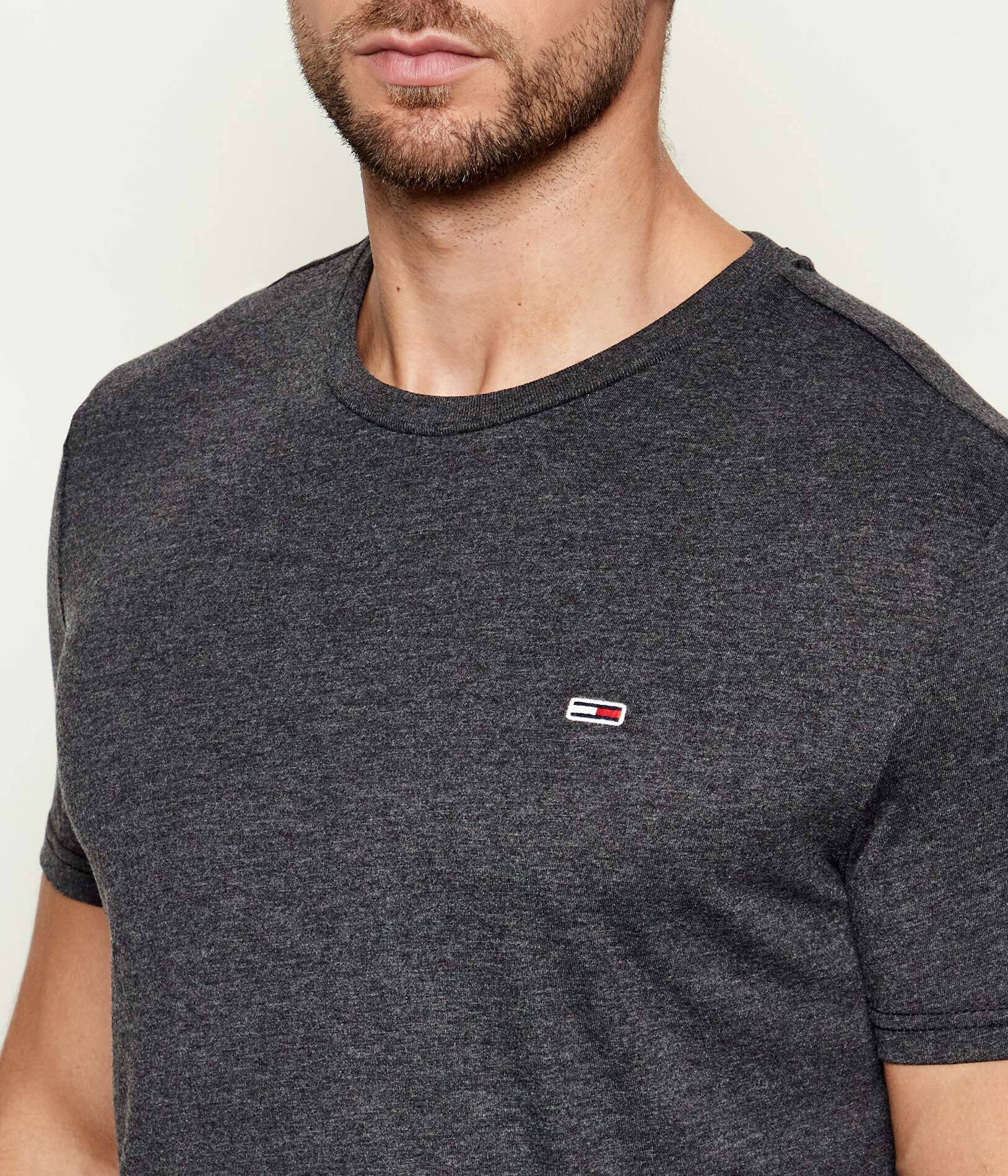 Tommy Jeans Tricou | Extra slim fit