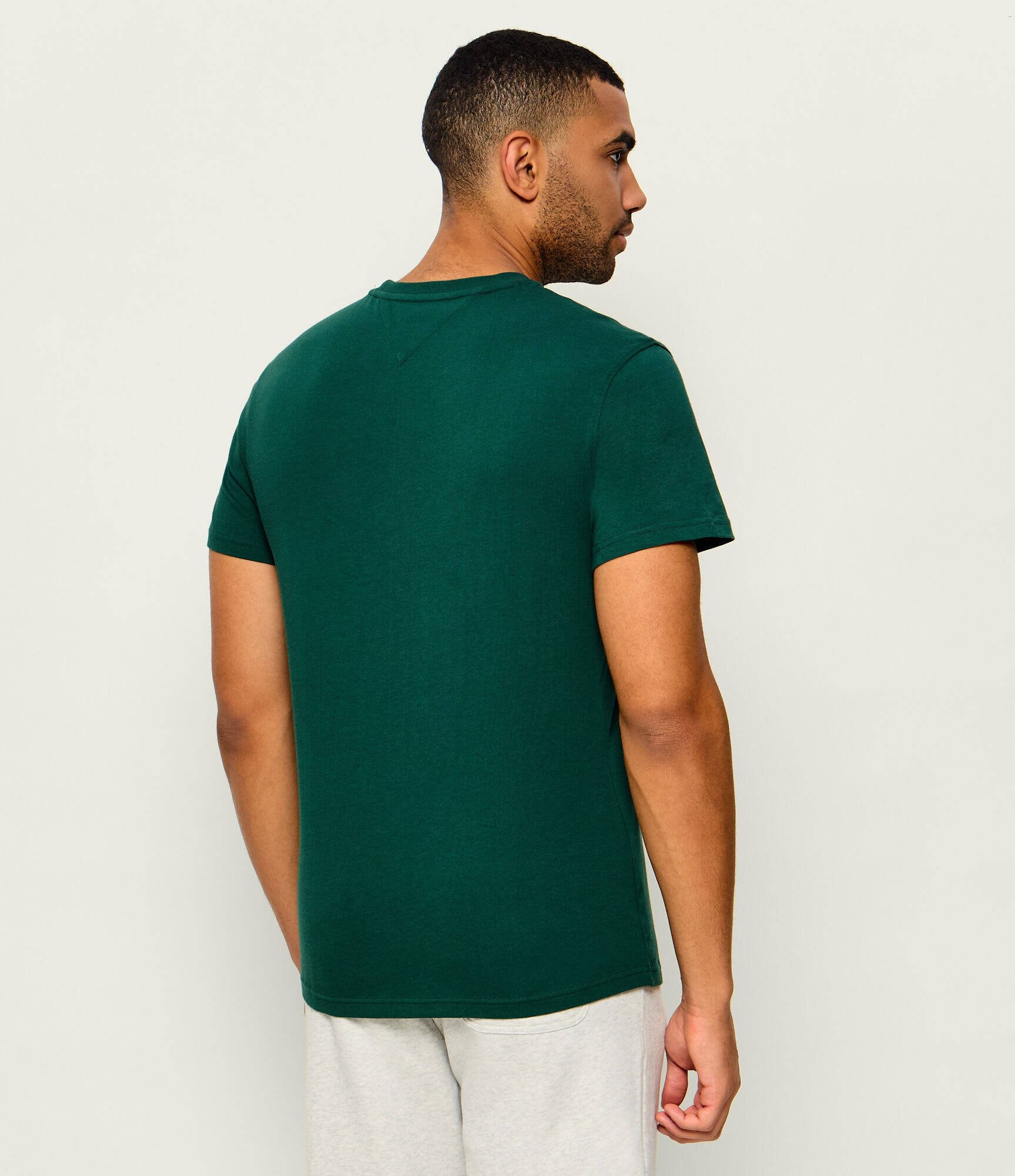 Tommy Jeans Tricou | regular fit