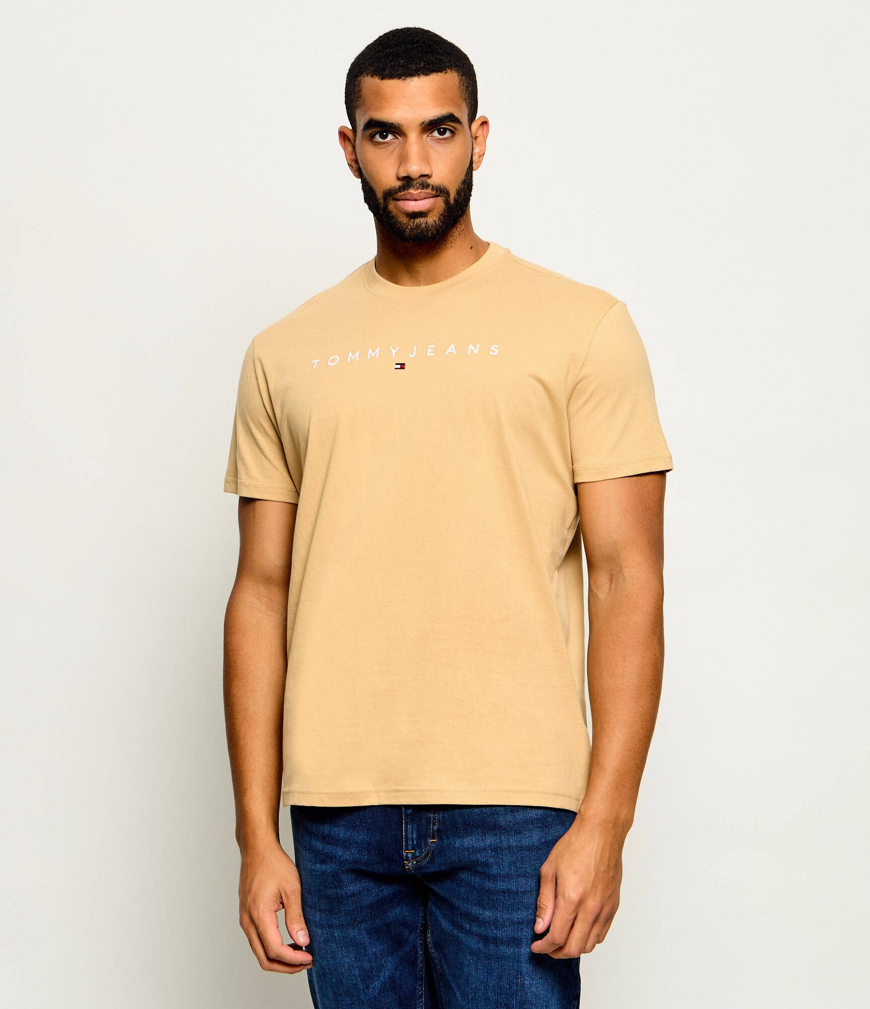 Tommy Jeans Tricou | regular fit