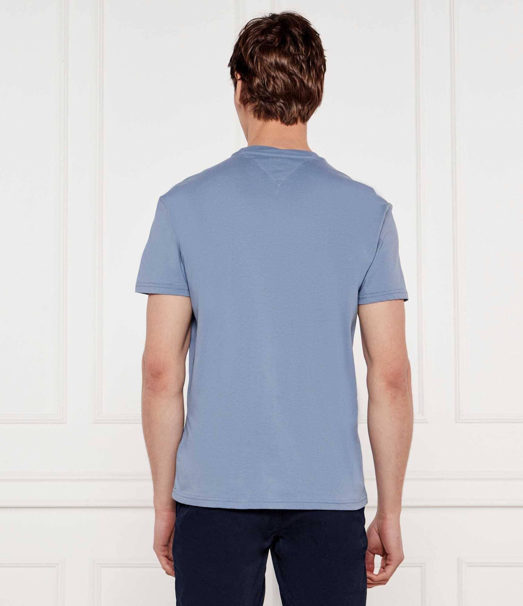 Tommy Jeans Tricou | Regular Fit
