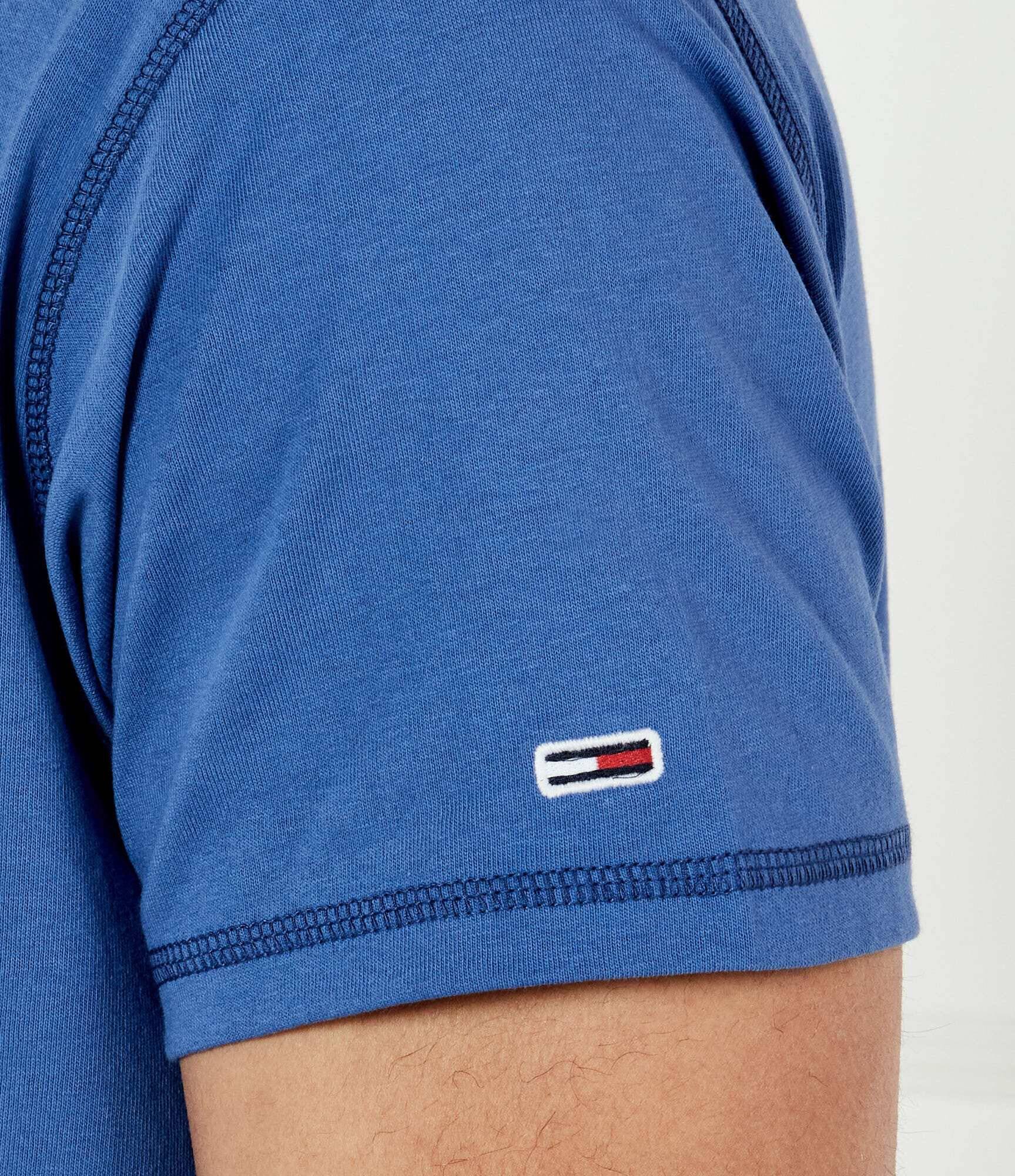 Tommy Jeans Tricou | Regular Fit