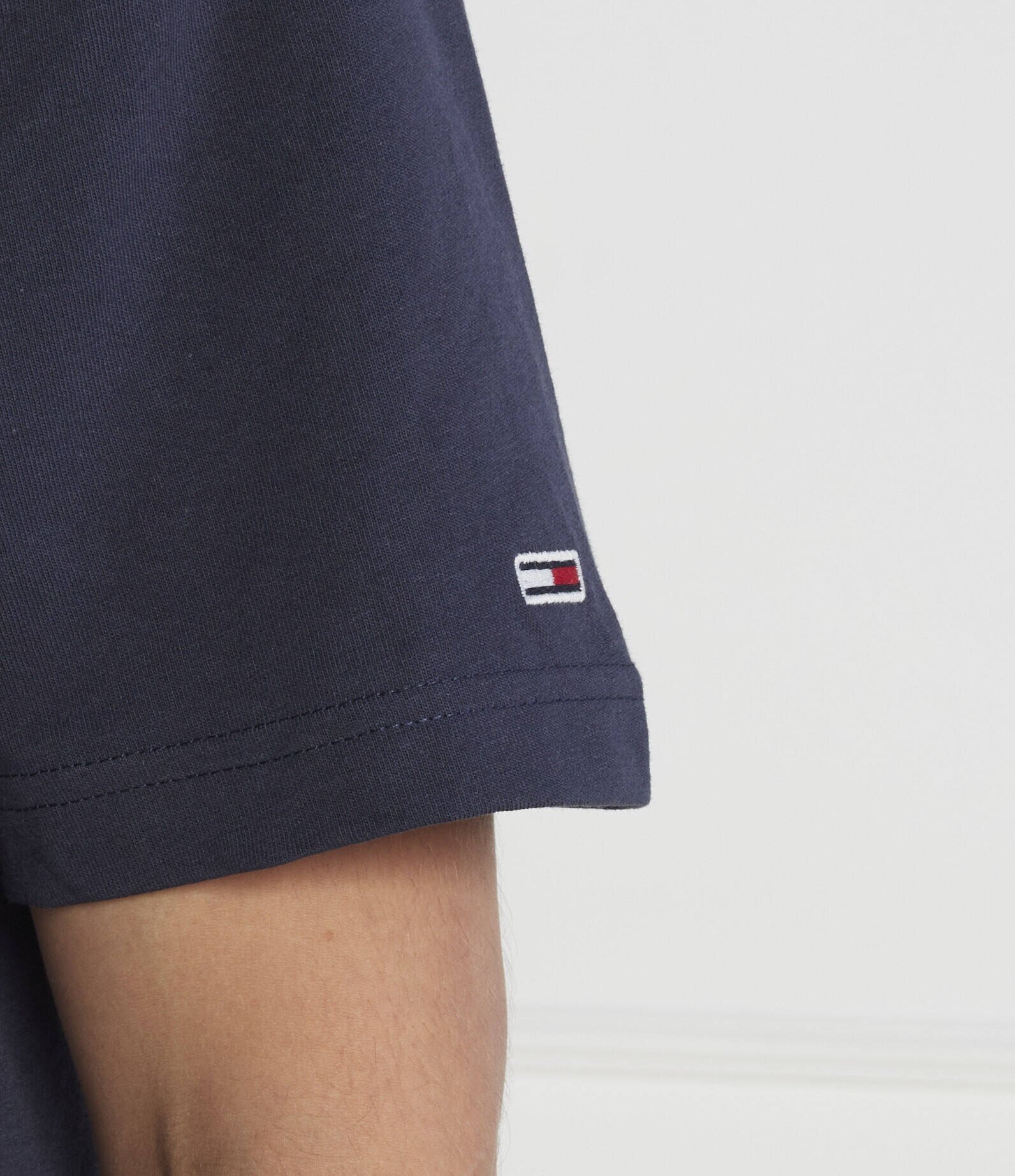 Tommy Jeans Tricou | Regular Fit