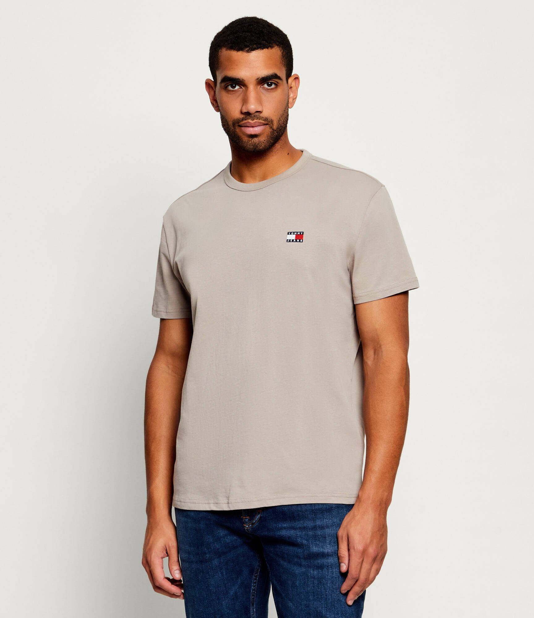 Tommy Jeans Tricou | regular fit