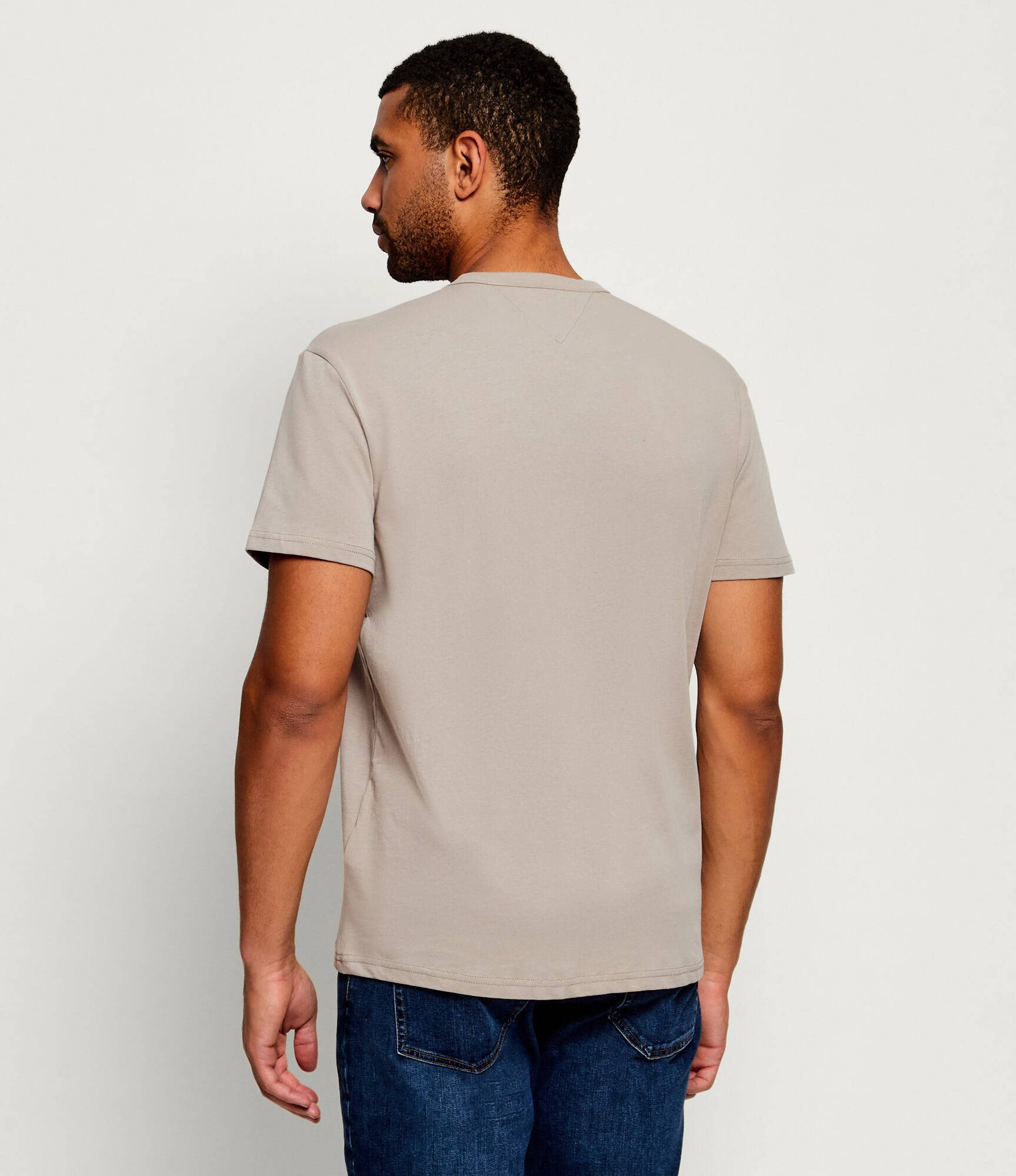 Tommy Jeans Tricou | regular fit