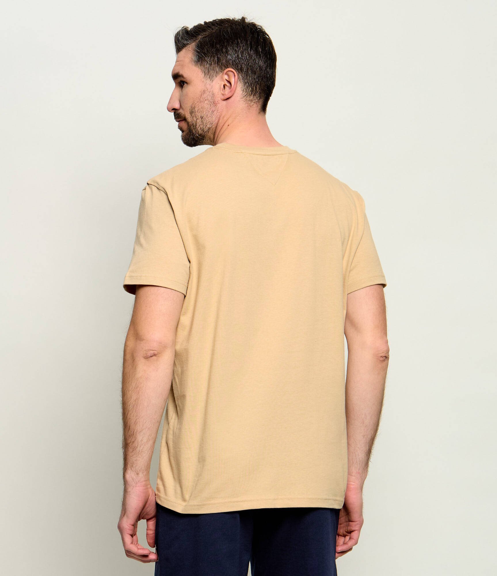 Tommy Jeans Tricou | regular fit