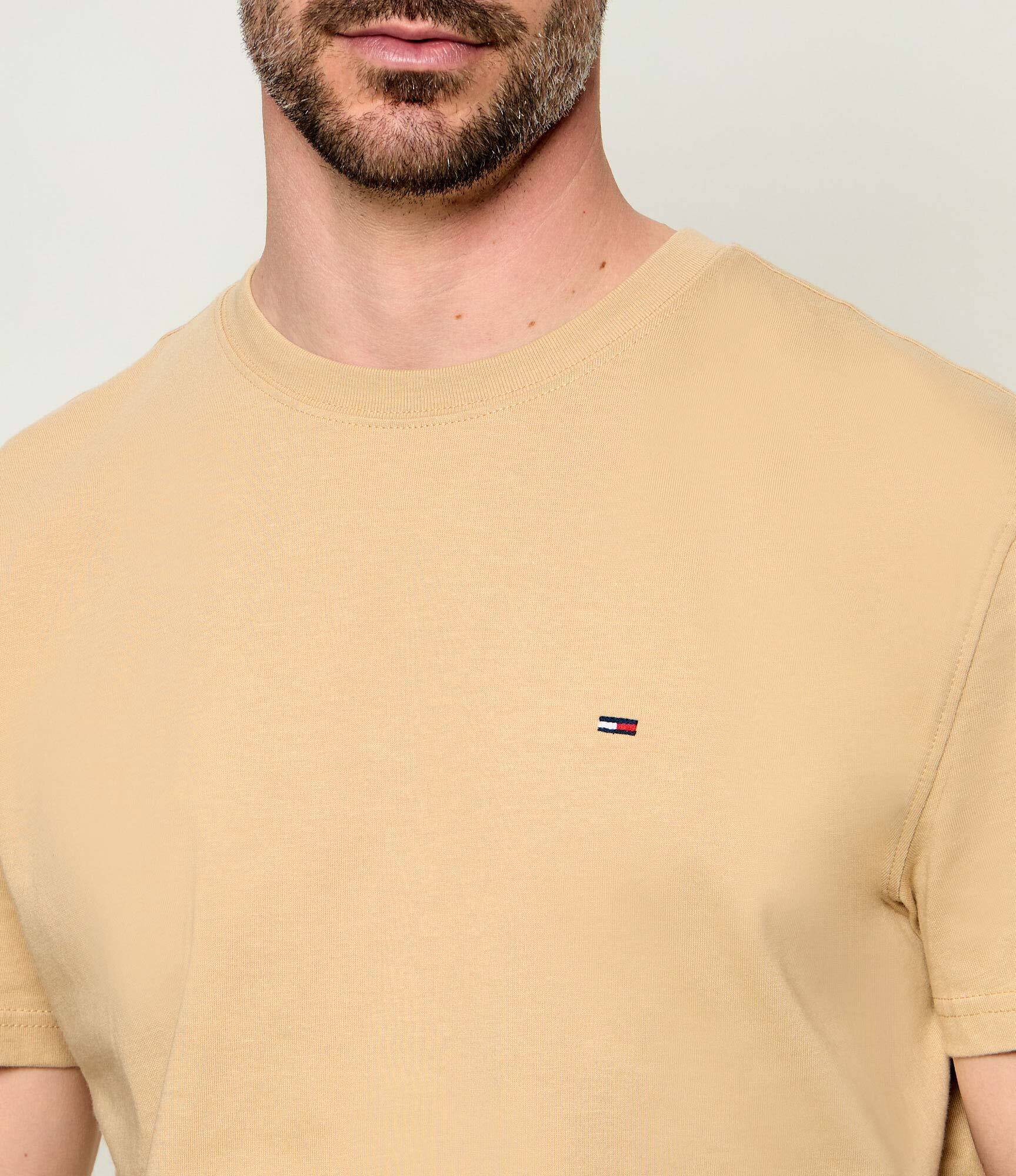 Tommy Jeans Tricou | regular fit