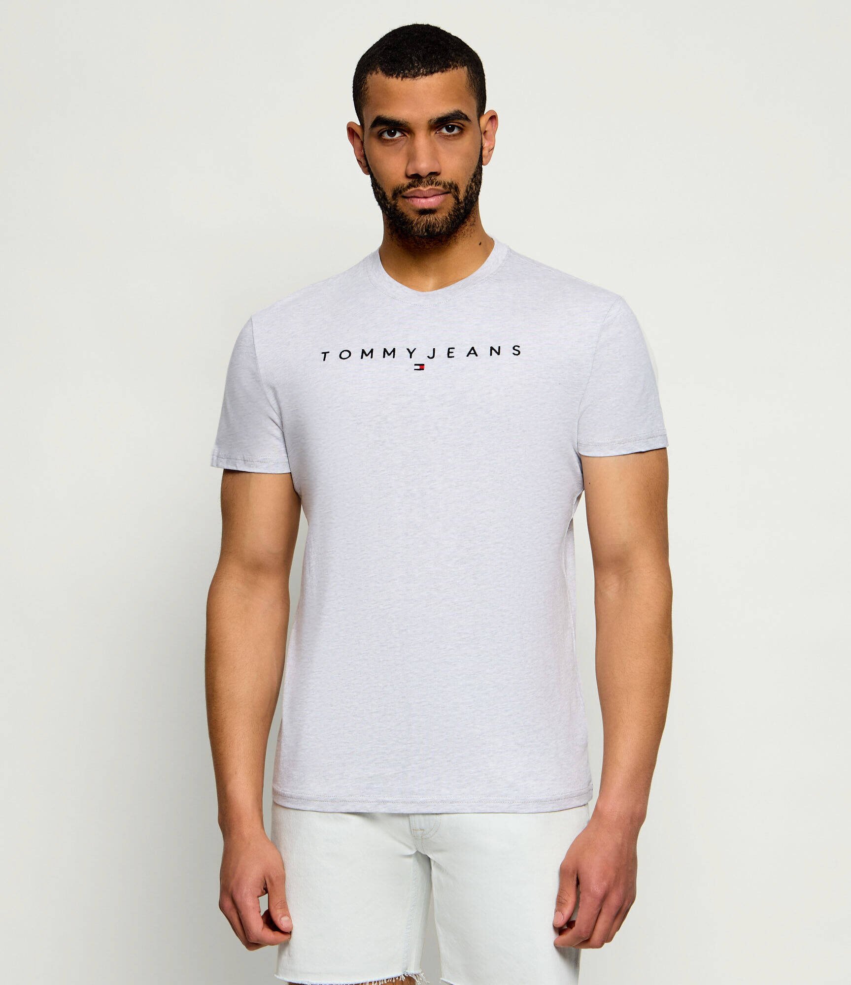 Tommy Jeans Tricou | regular fit