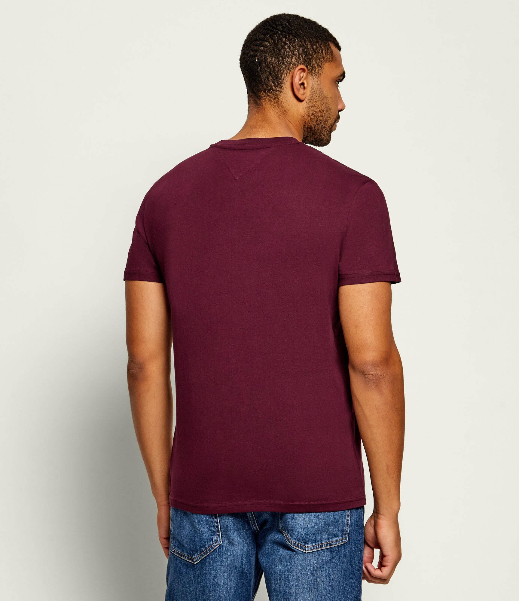 Tommy Jeans Tricou | regular fit