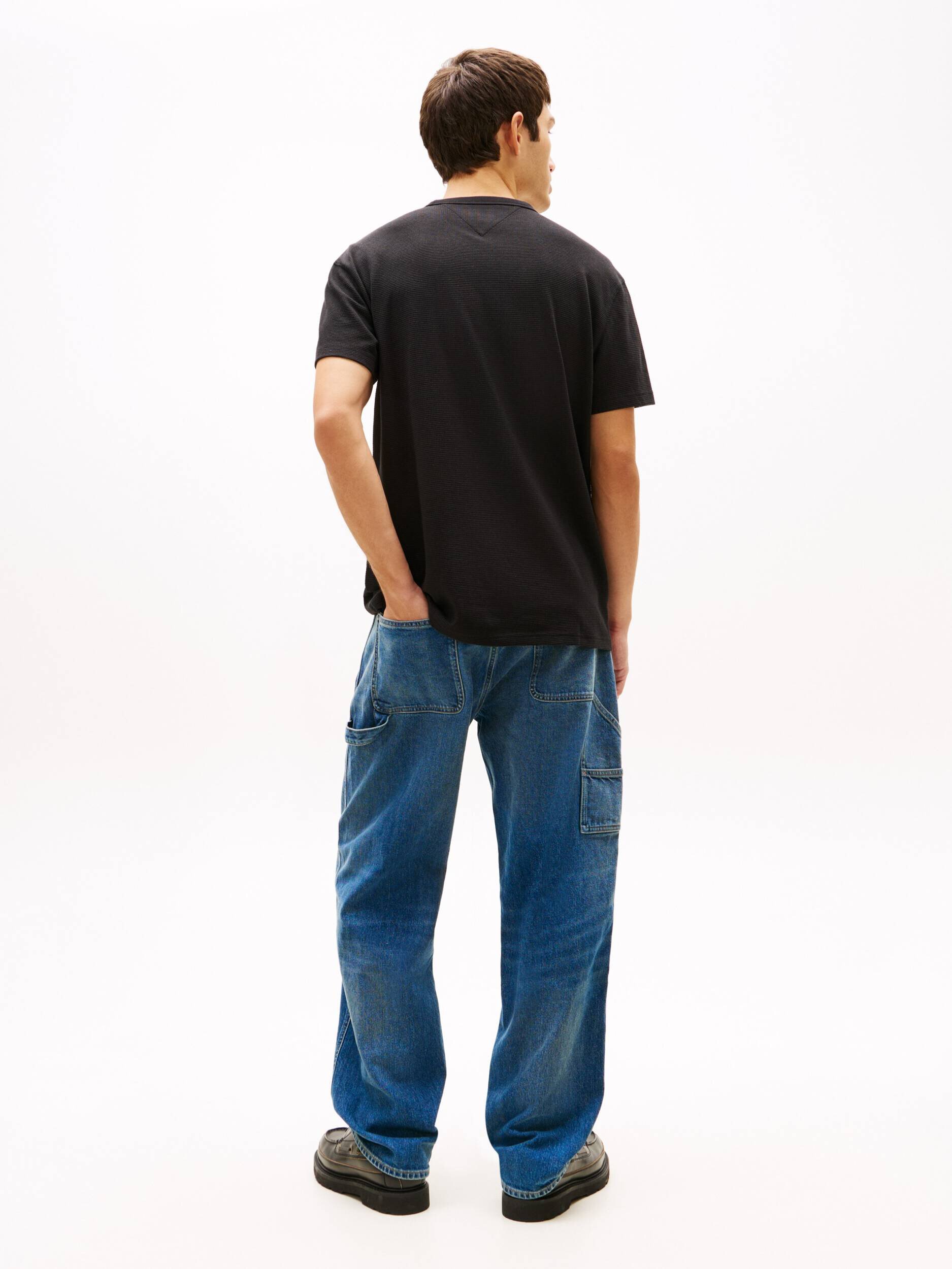 Tommy Jeans Tricou | regular fit