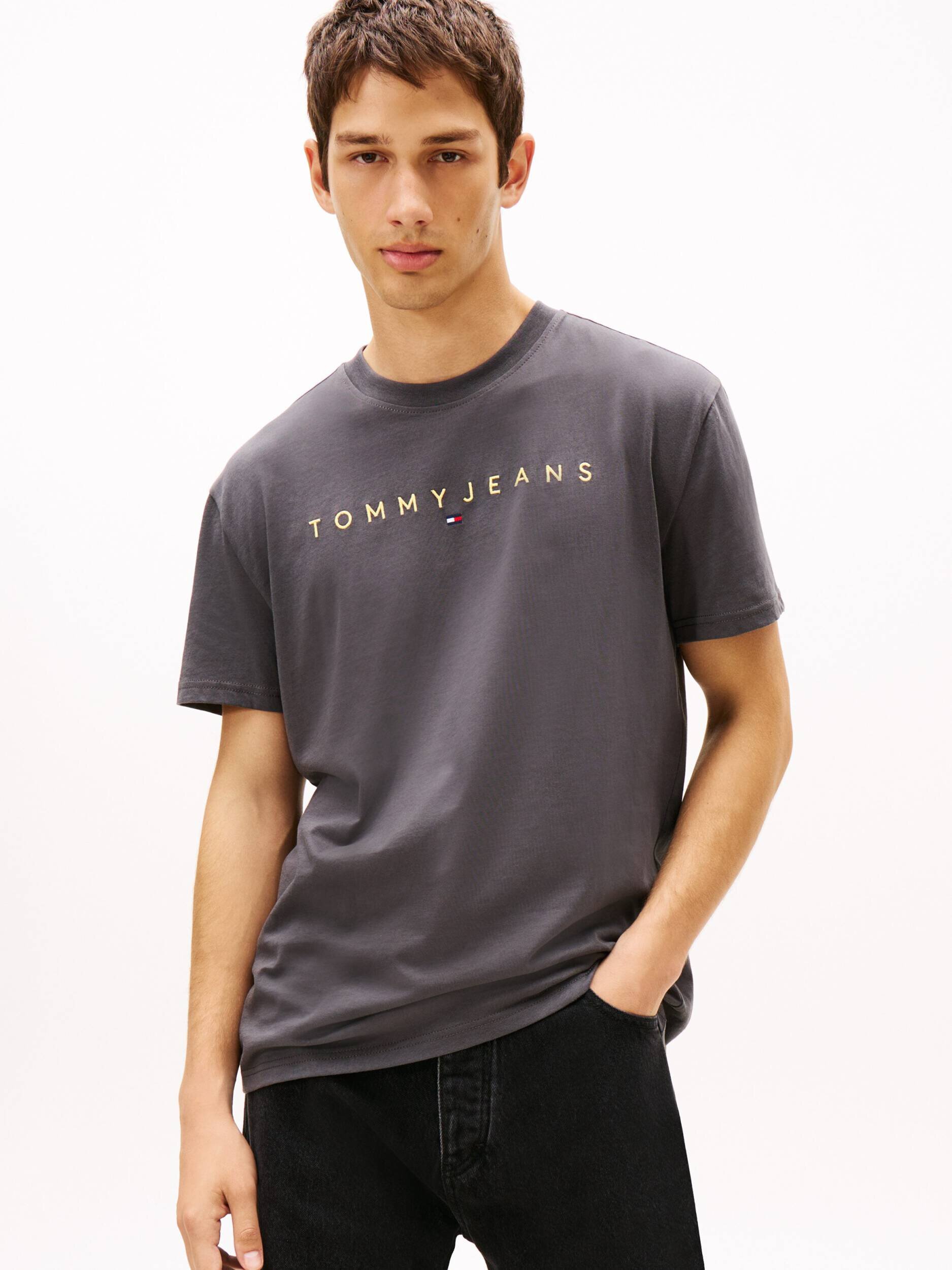 Tommy Jeans Tricou | regular fit