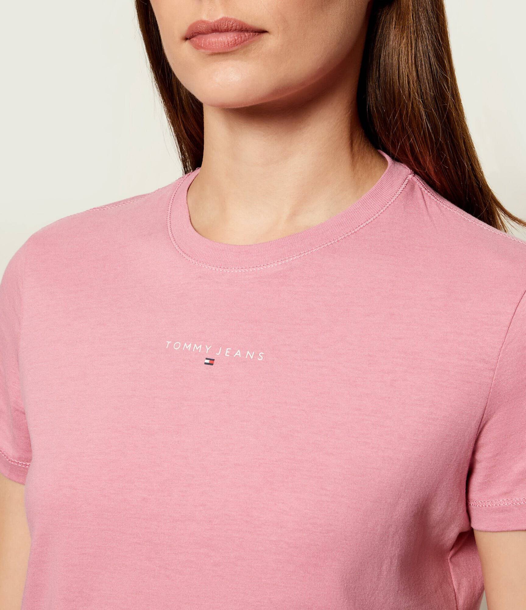 Tommy Jeans Tricou | regular fit