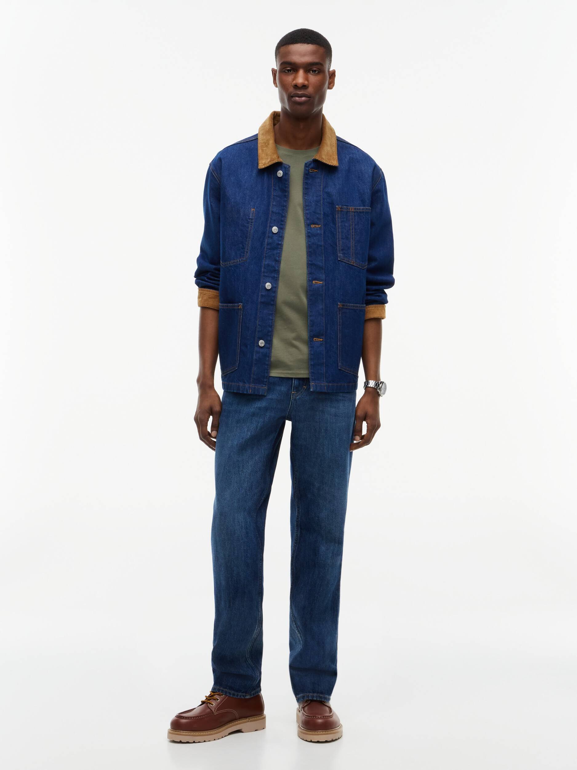 Tommy Jeans Tricou | Slim Fit