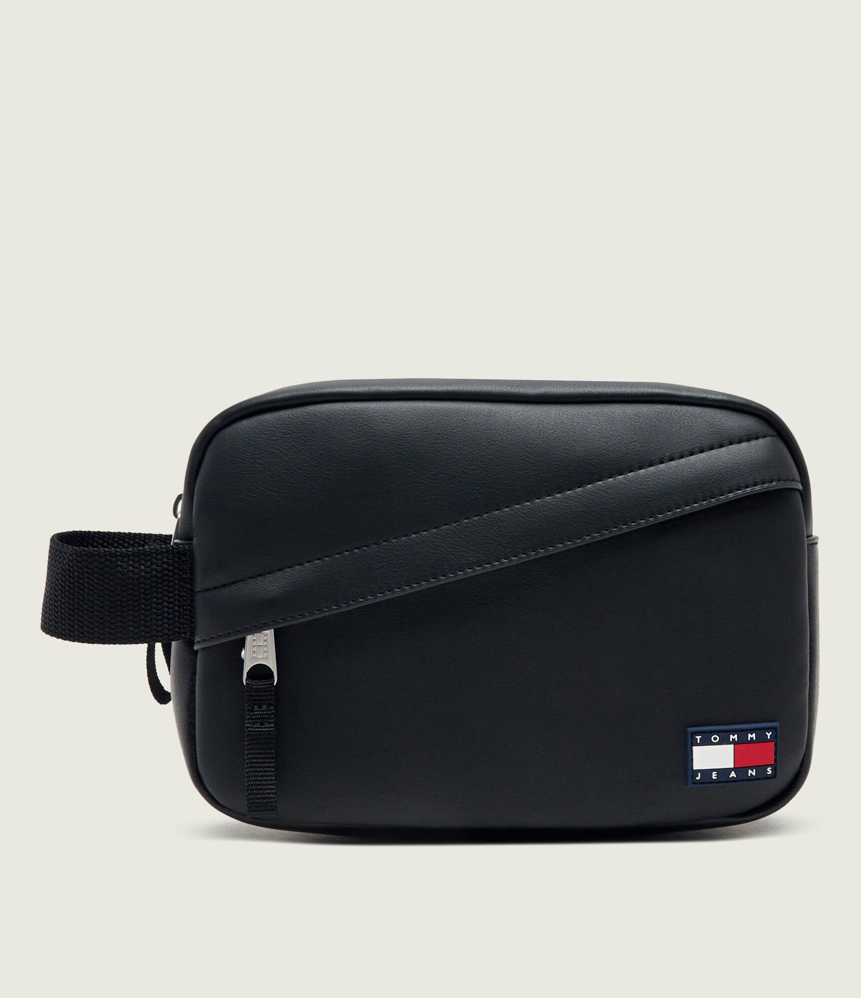 Tommy Jeans Trusă pentru cosmetice