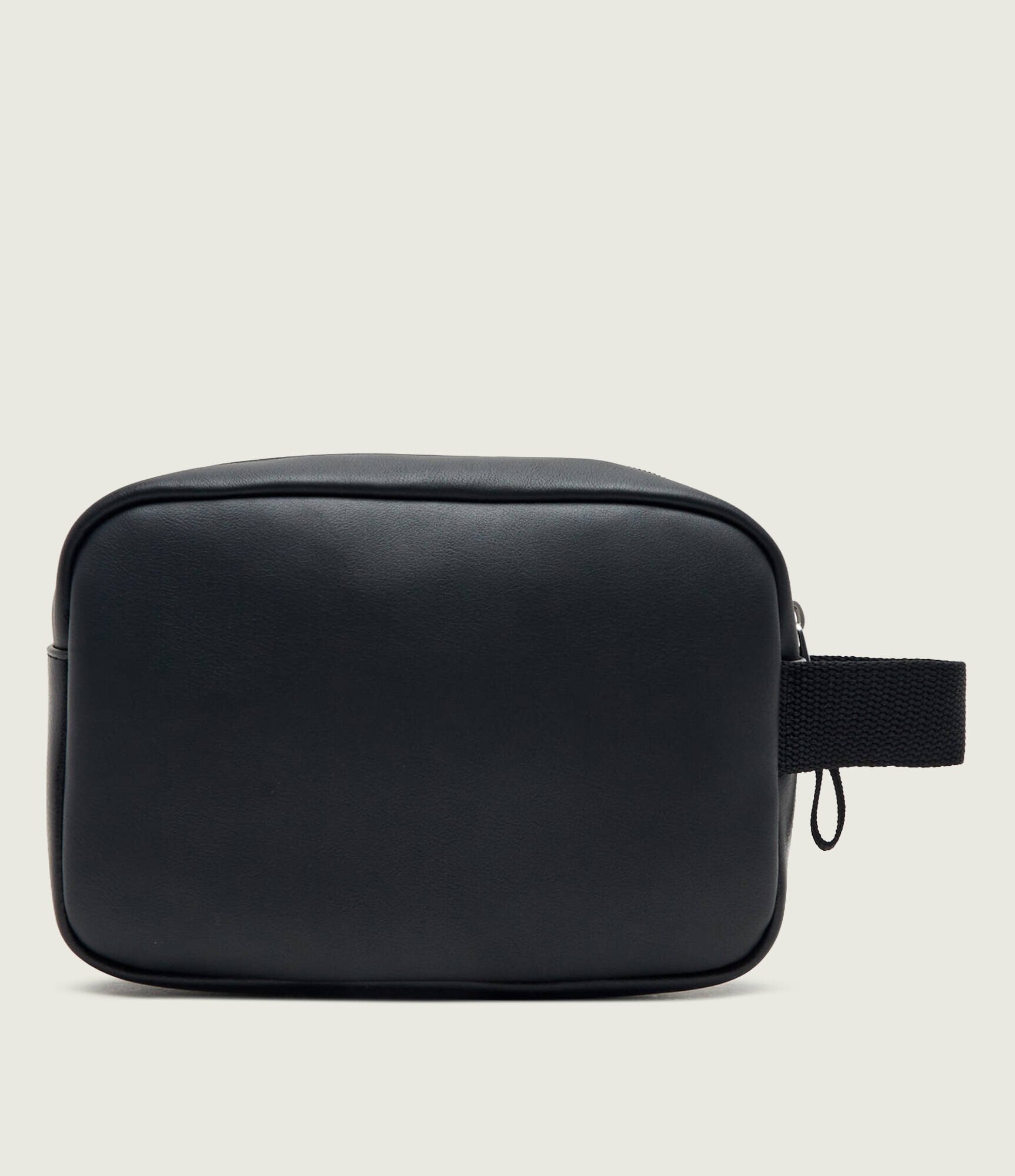 Tommy Jeans Trusă pentru cosmetice