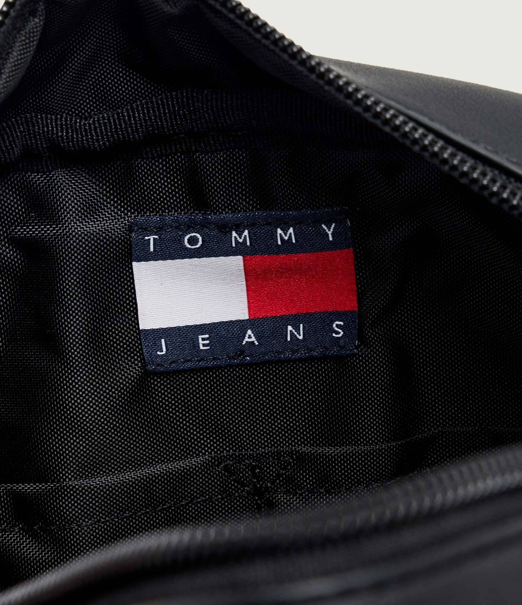 Tommy Jeans Trusă pentru cosmetice