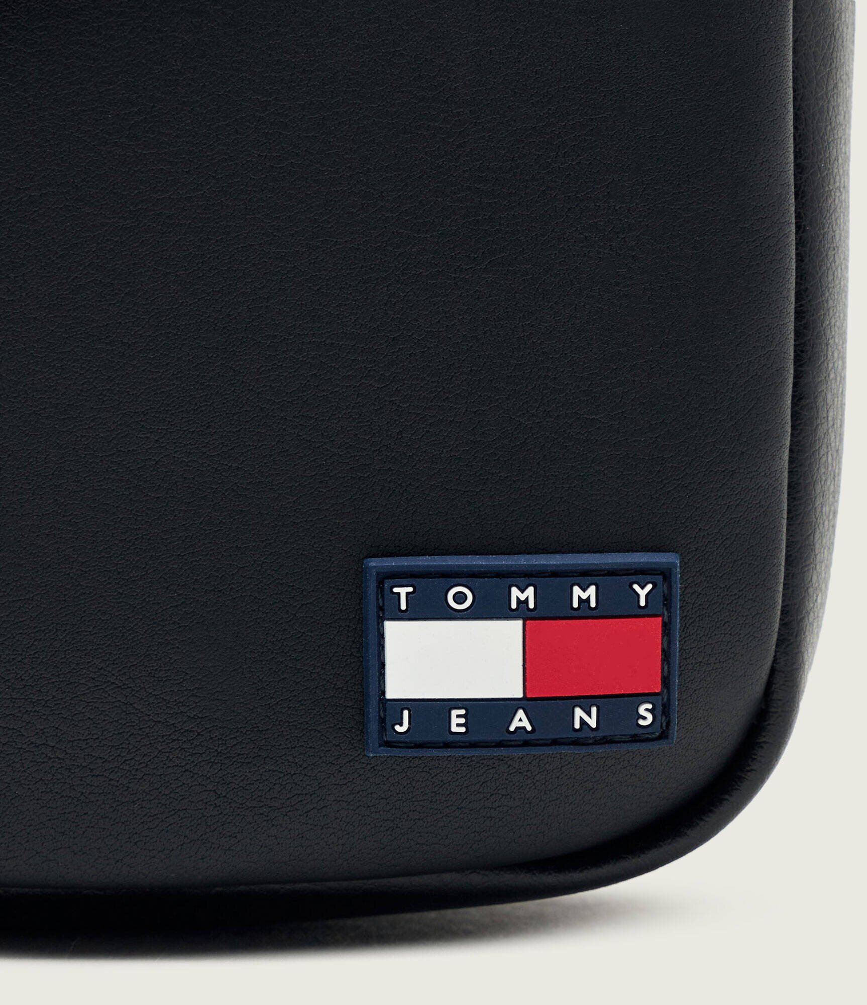 Tommy Jeans Trusă pentru cosmetice