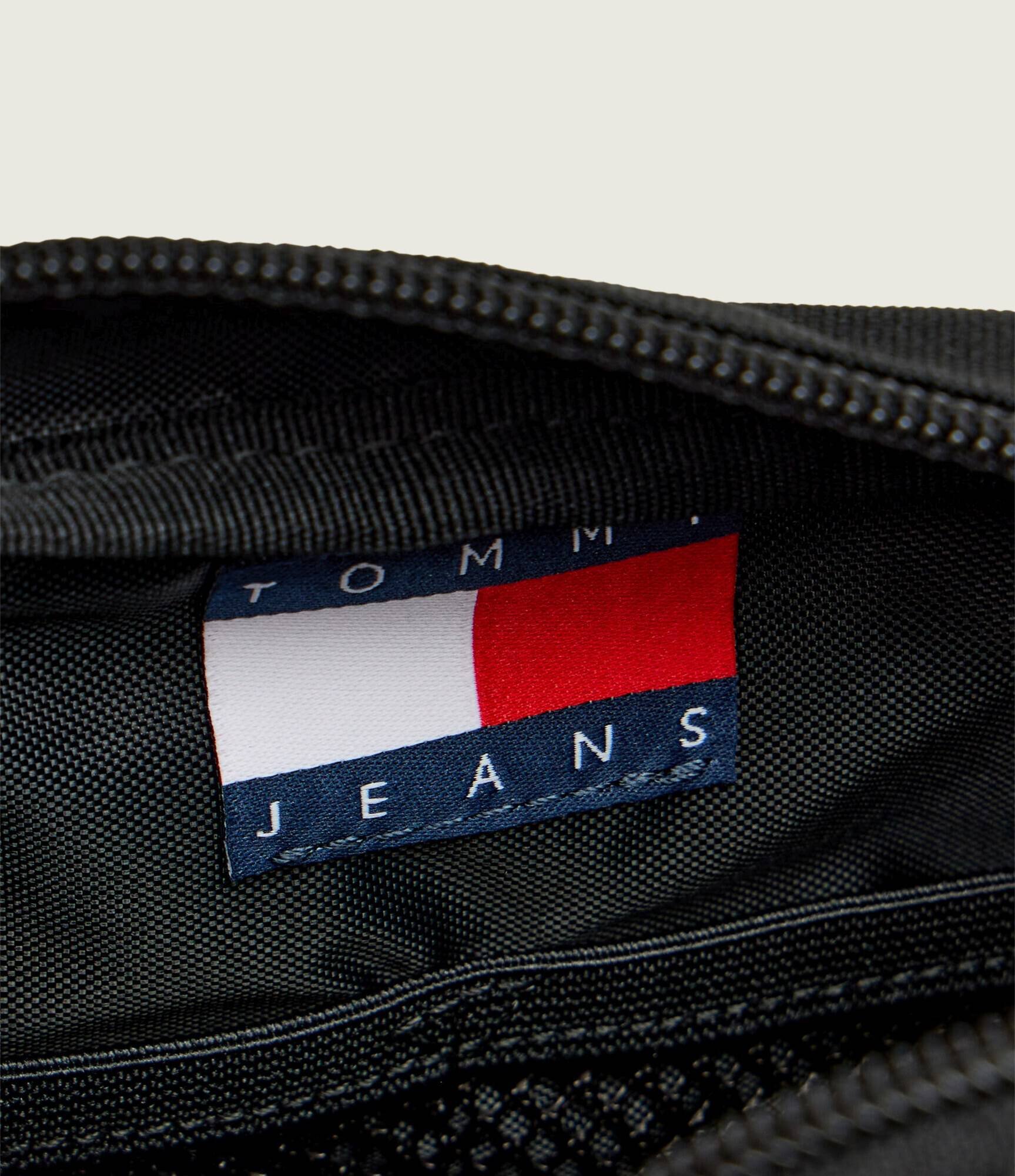 Tommy Jeans Trusă pentru cosmetice