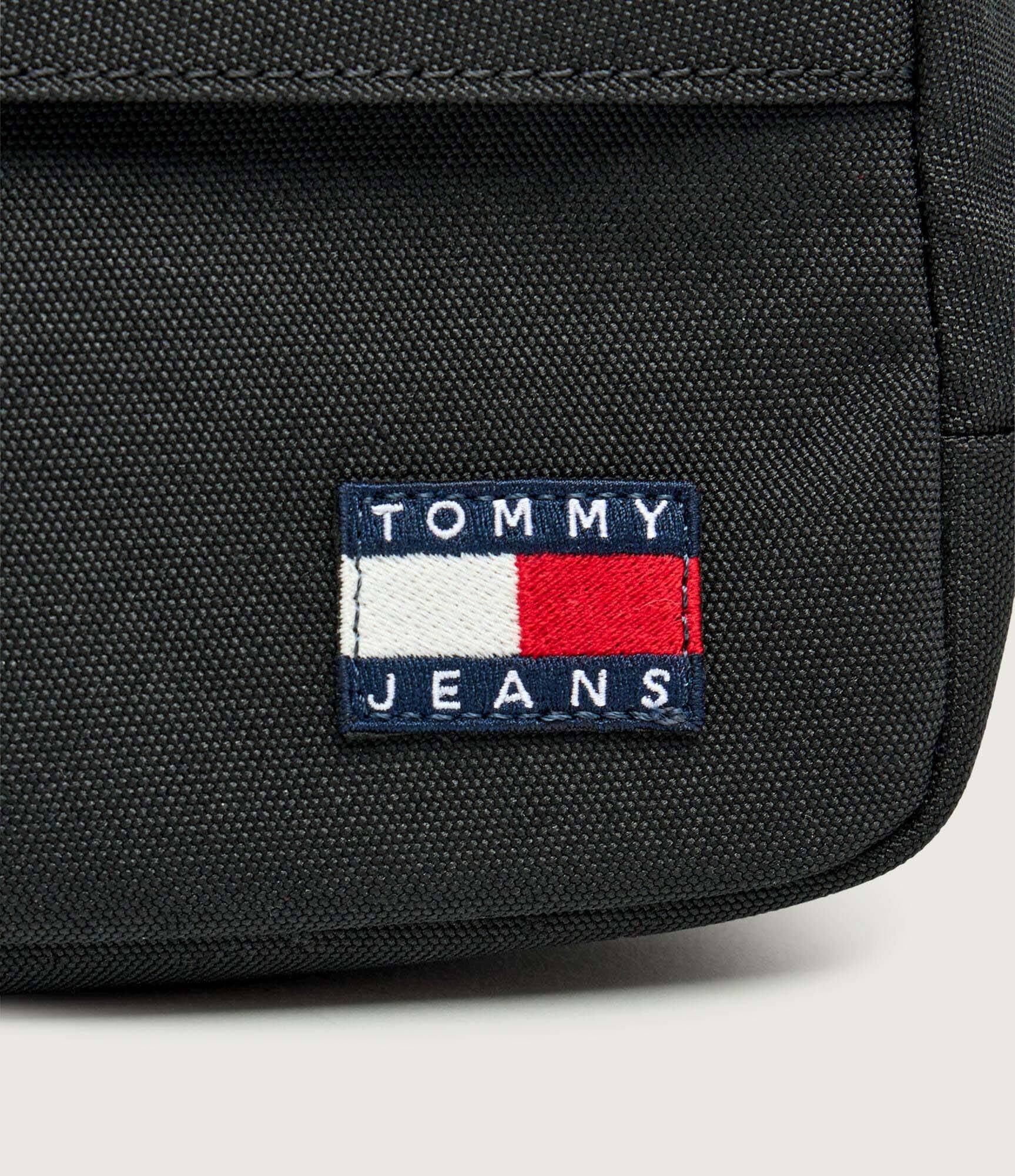 Tommy Jeans Trusă pentru cosmetice