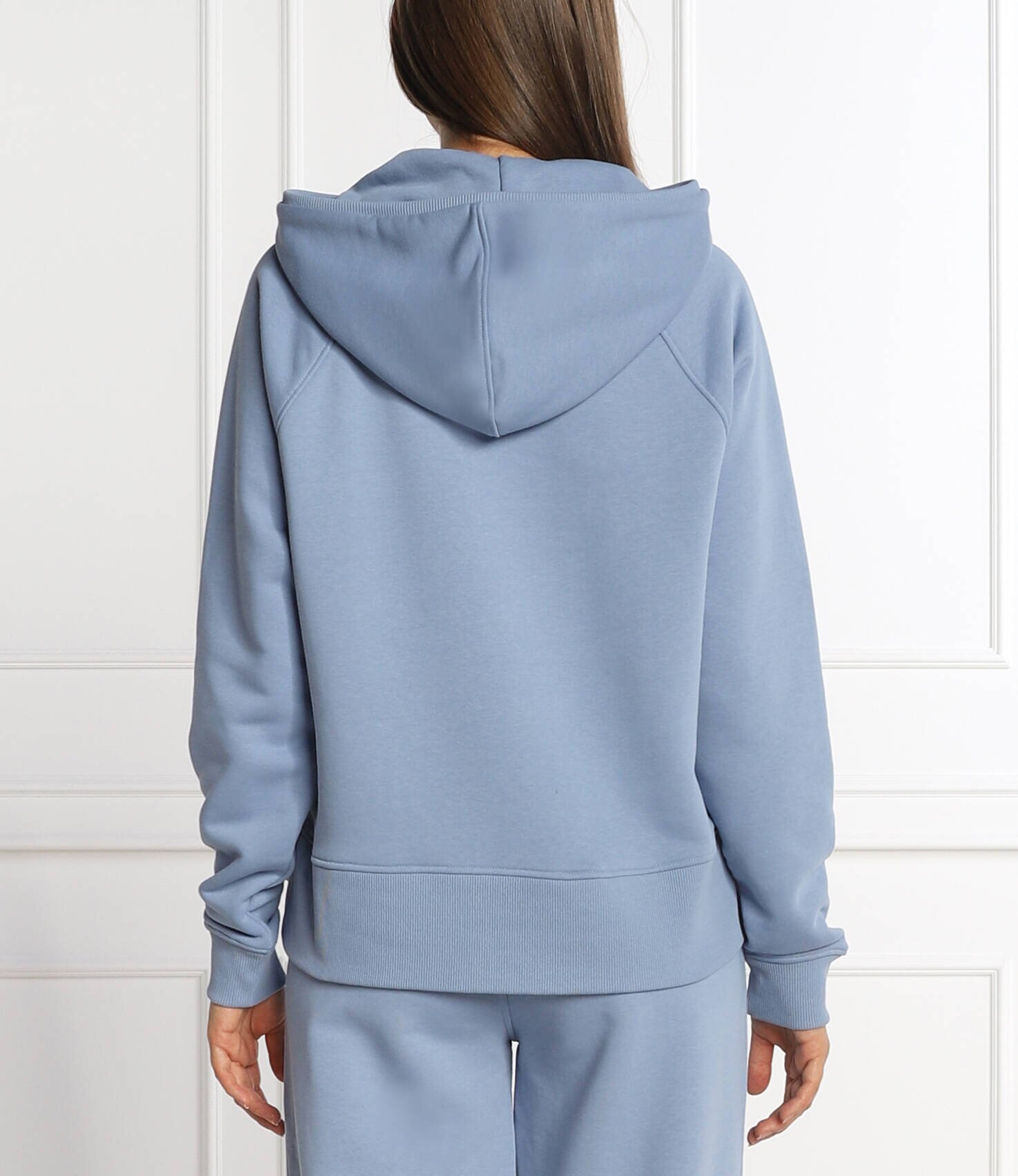 Tommy Sport Hanorac | Regular Fit