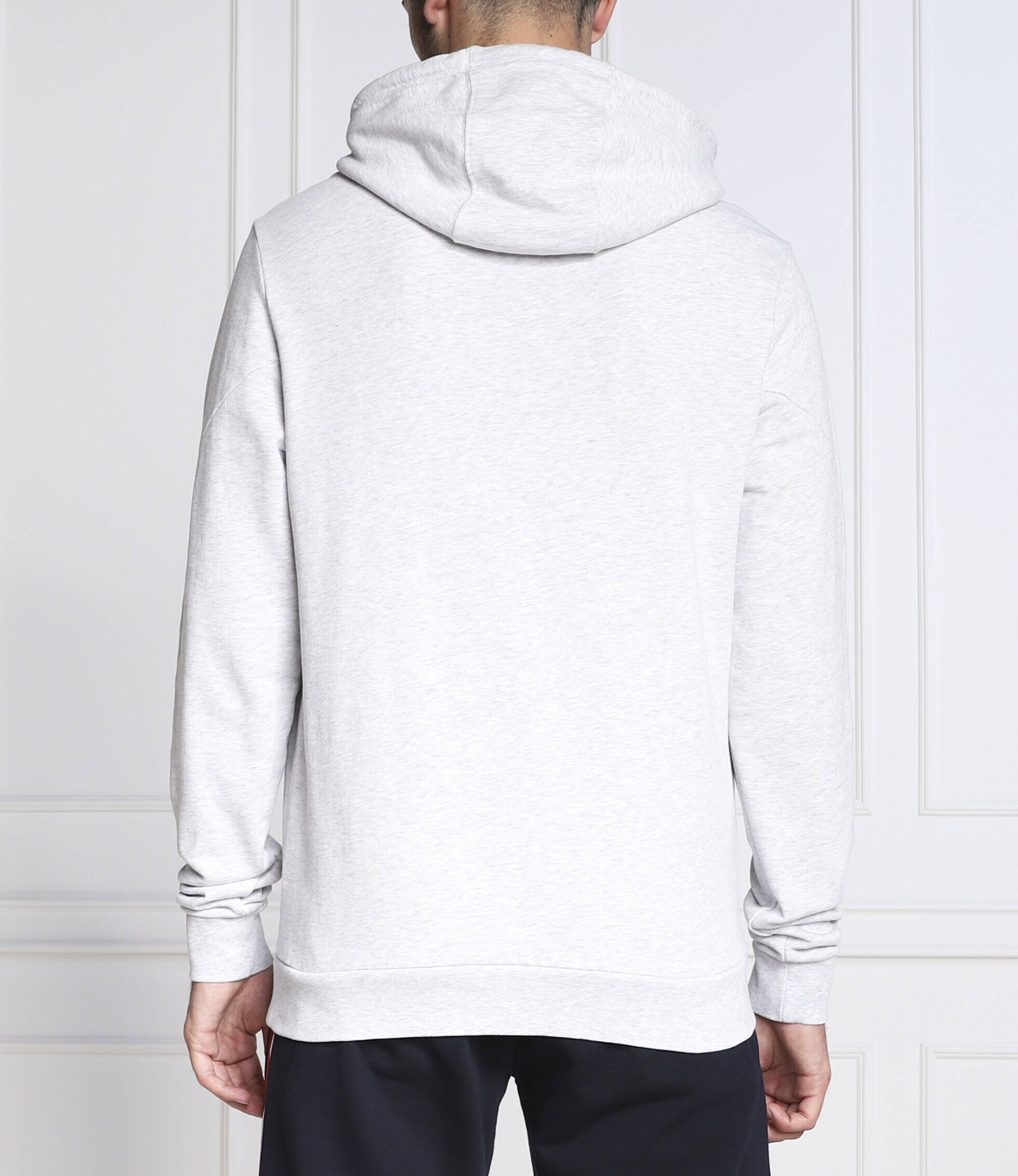 Tommy Sport Hanorac | Regular Fit