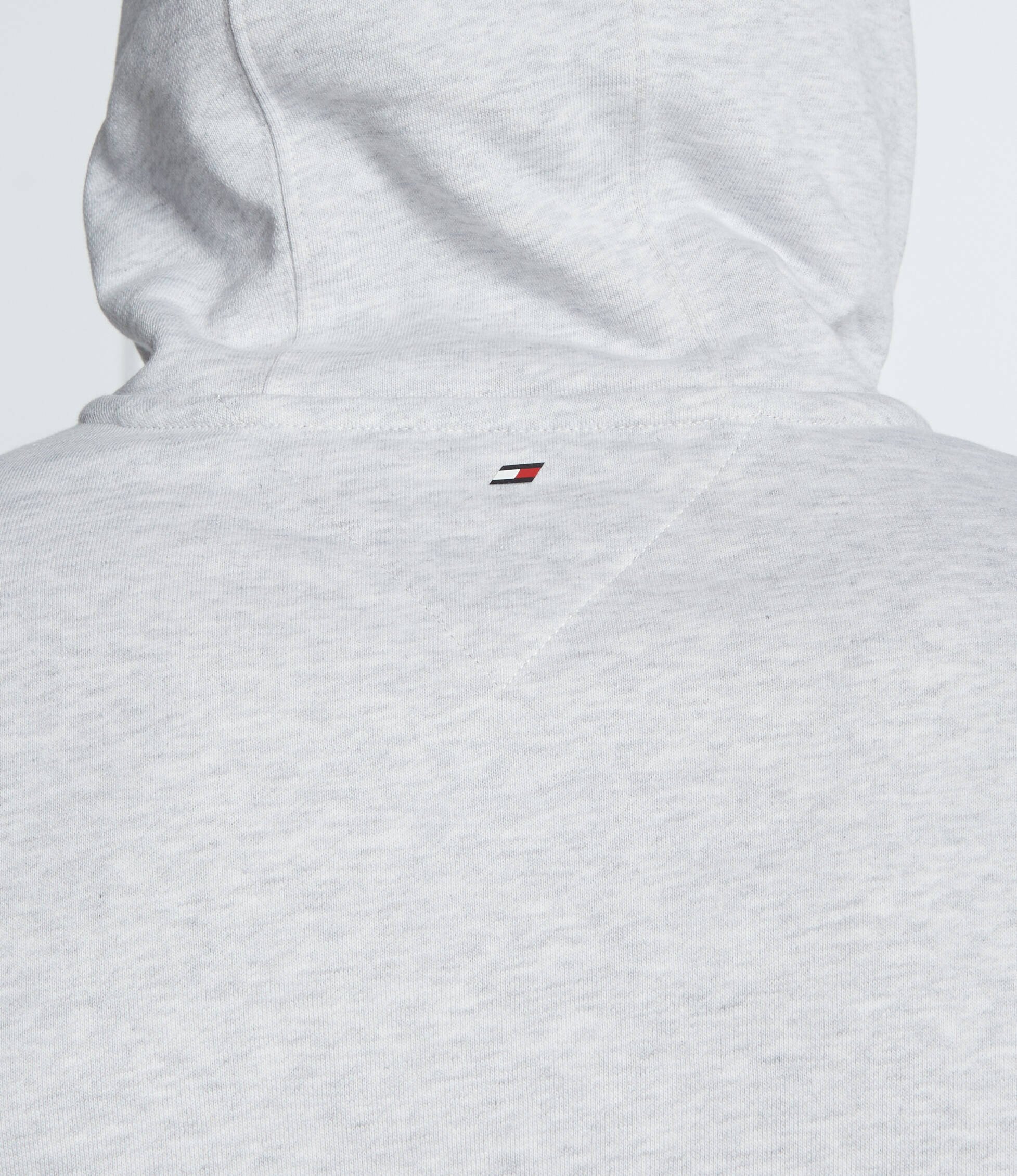 Tommy Sport Hanorac | Regular Fit