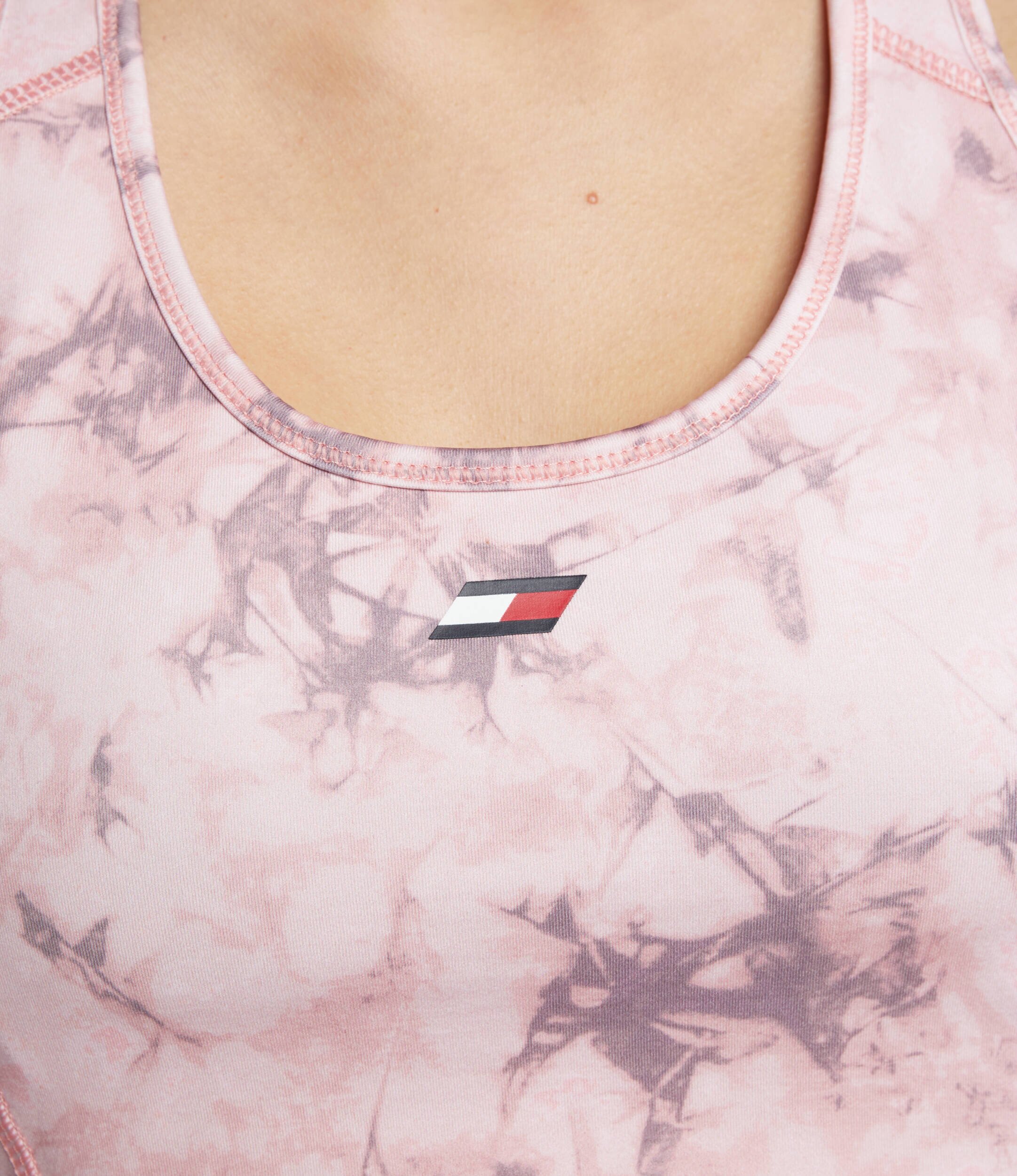 Tommy Sport Sutien