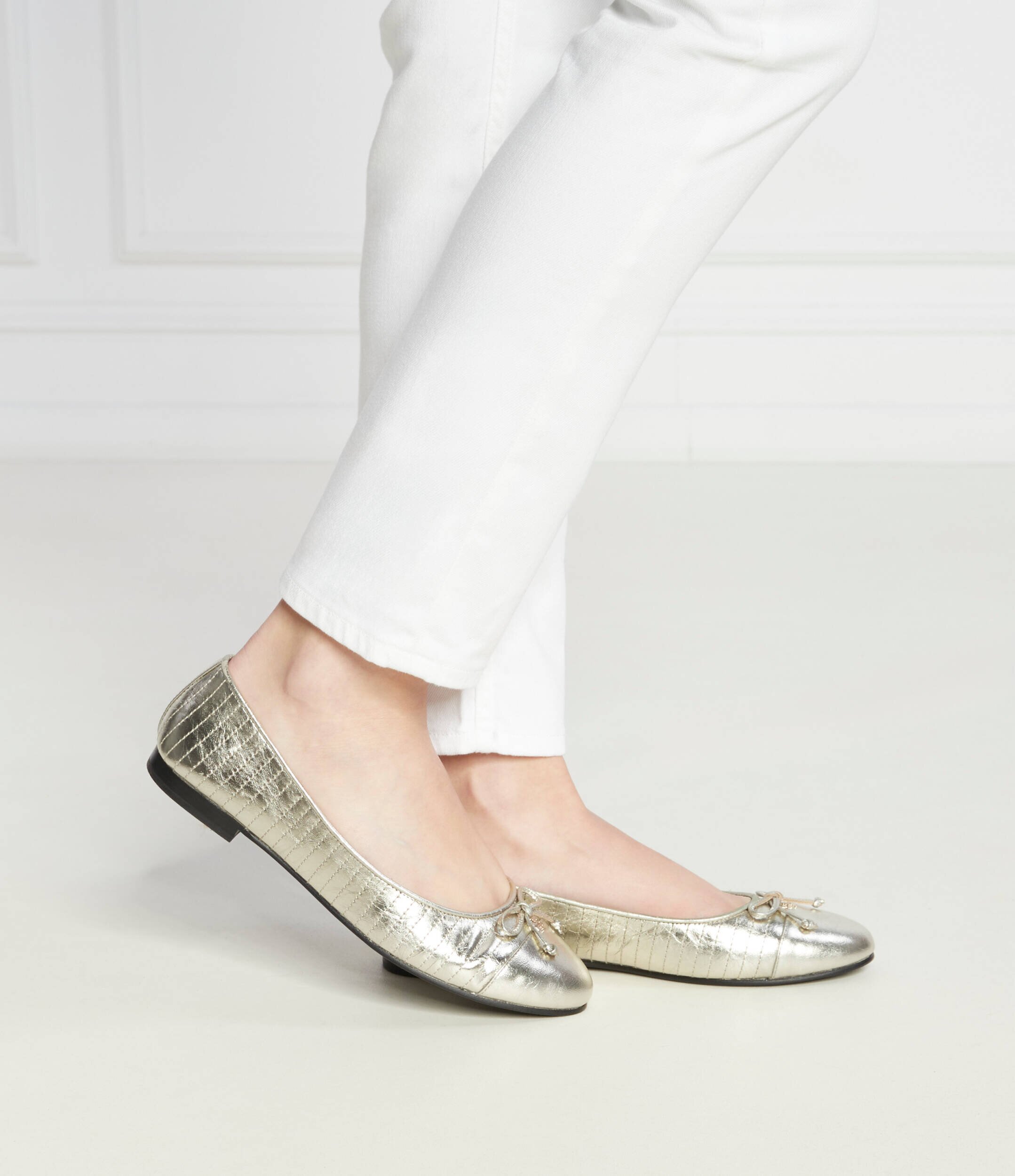 Tory Burch Balerini