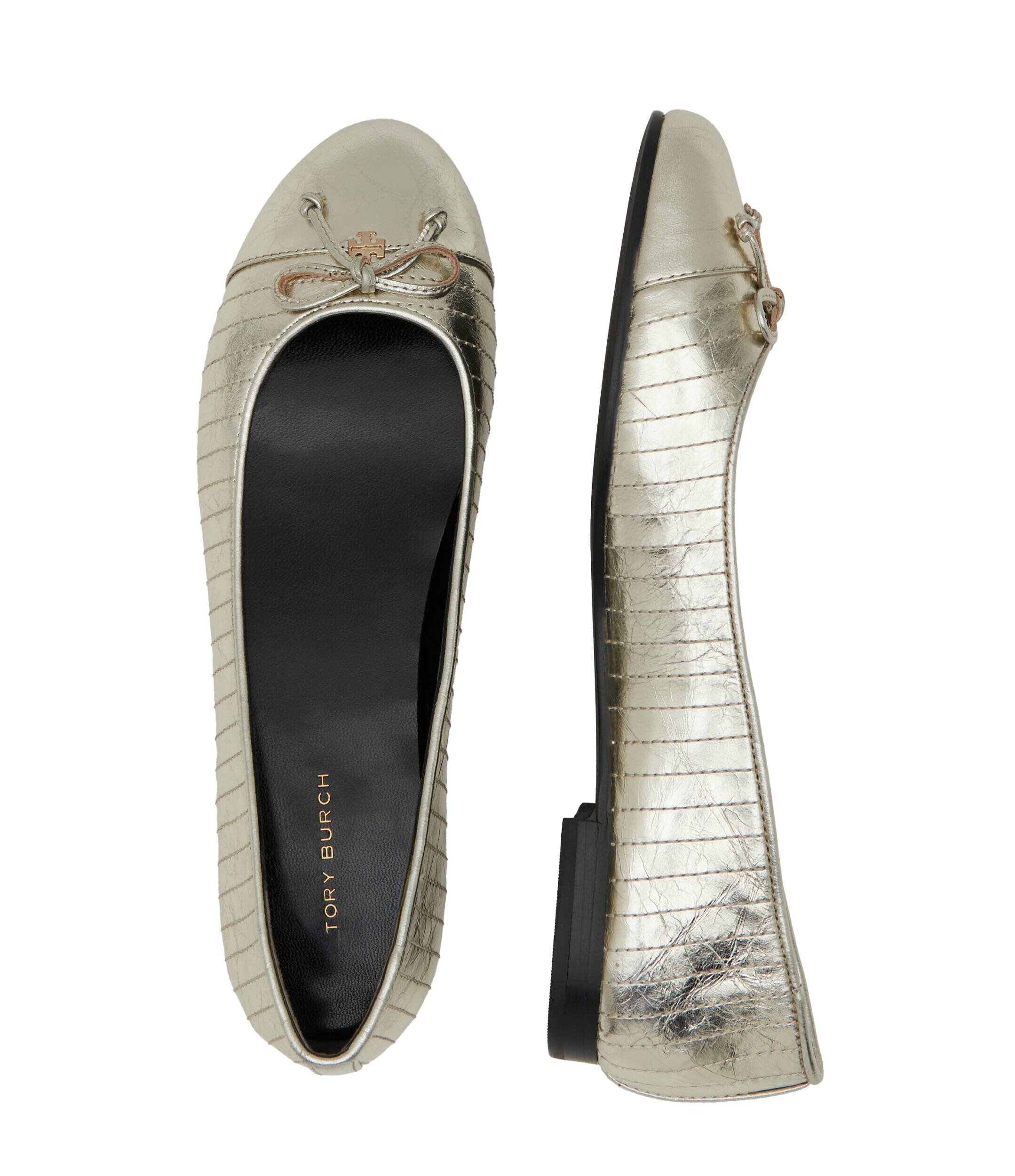 Tory Burch Balerini
