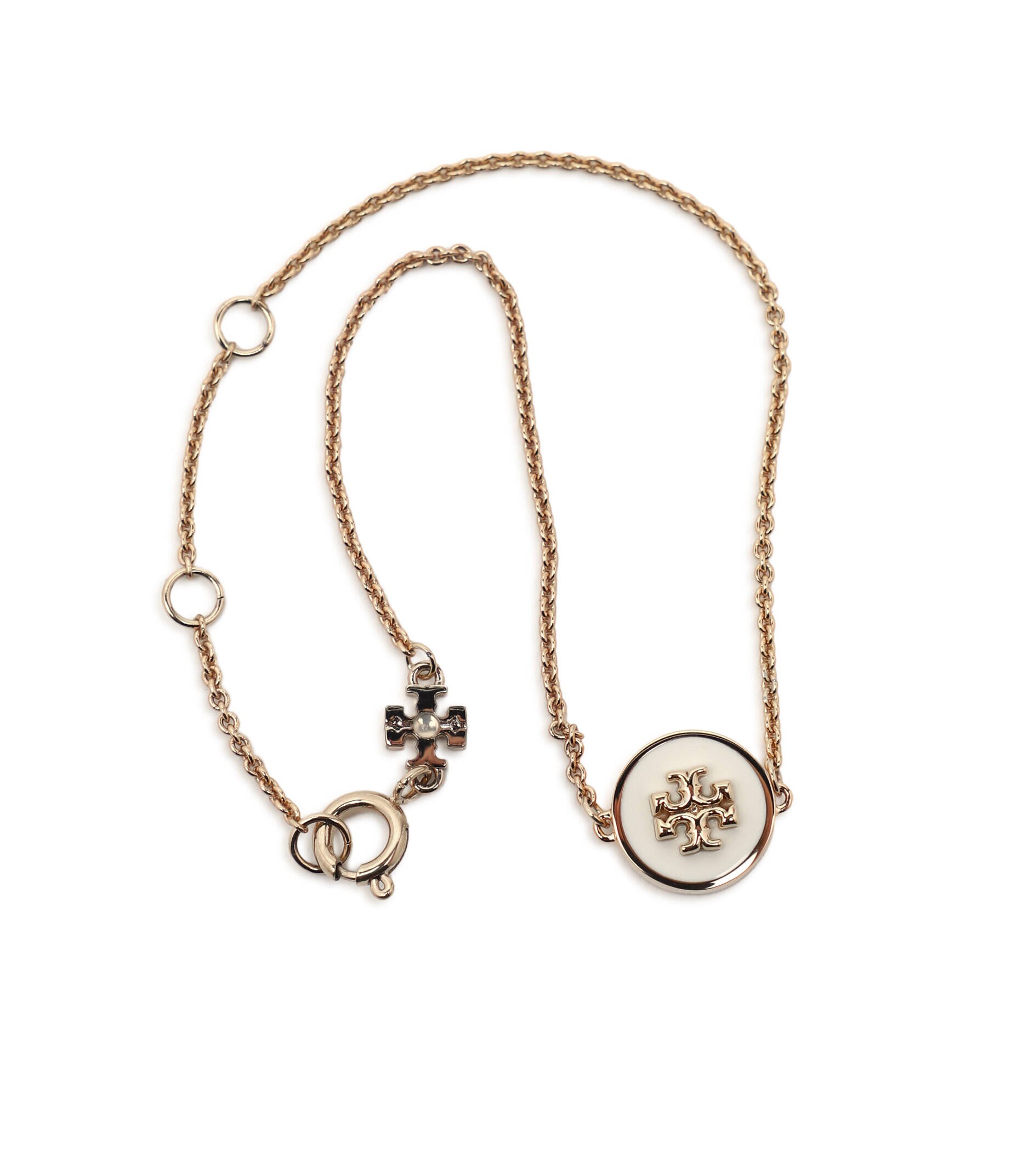 Tory Burch Brățară