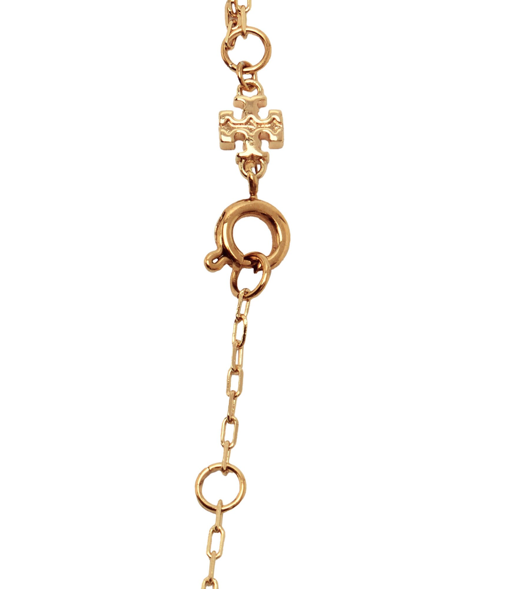 Tory Burch Brățară