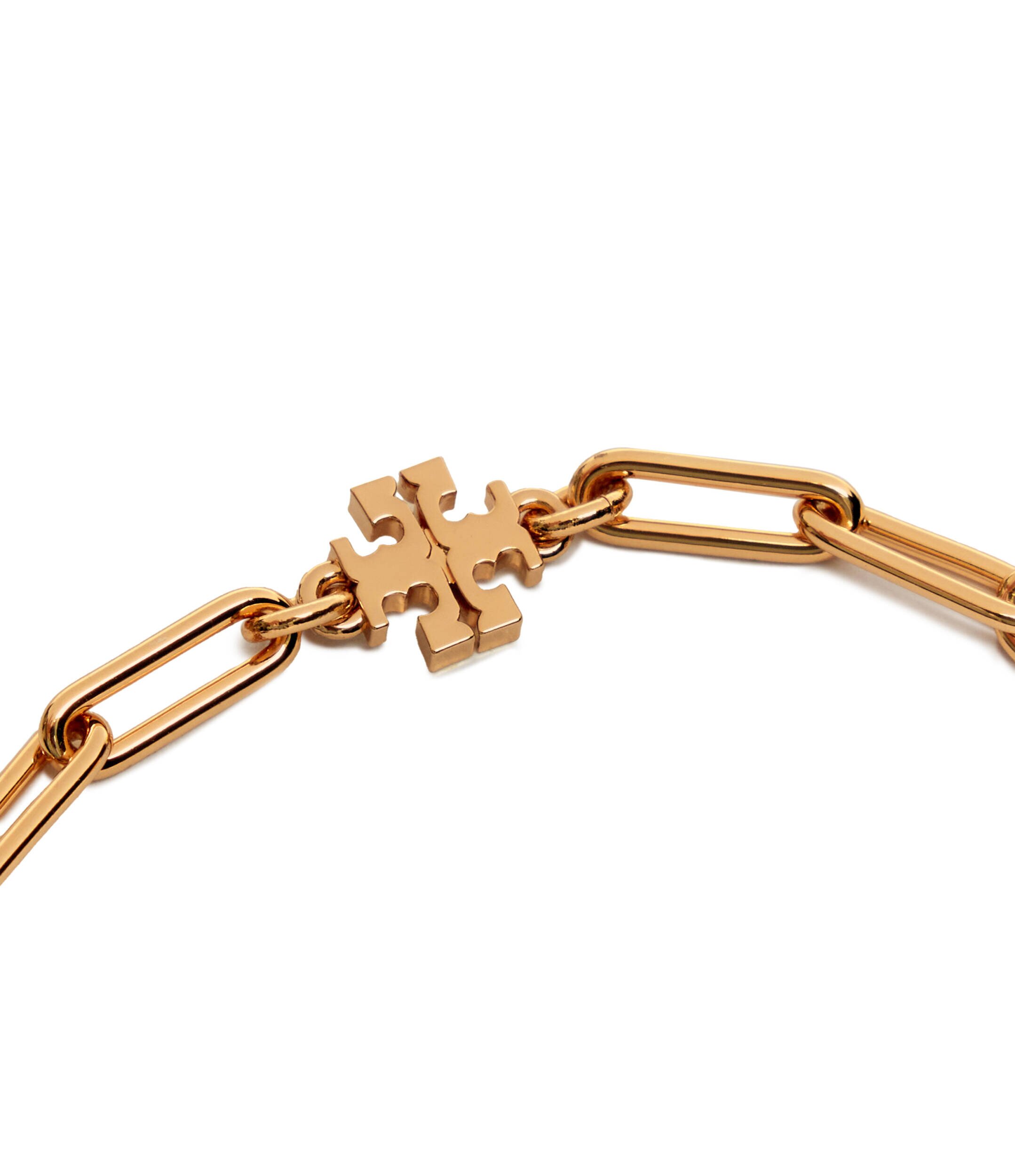 Tory Burch Brățară