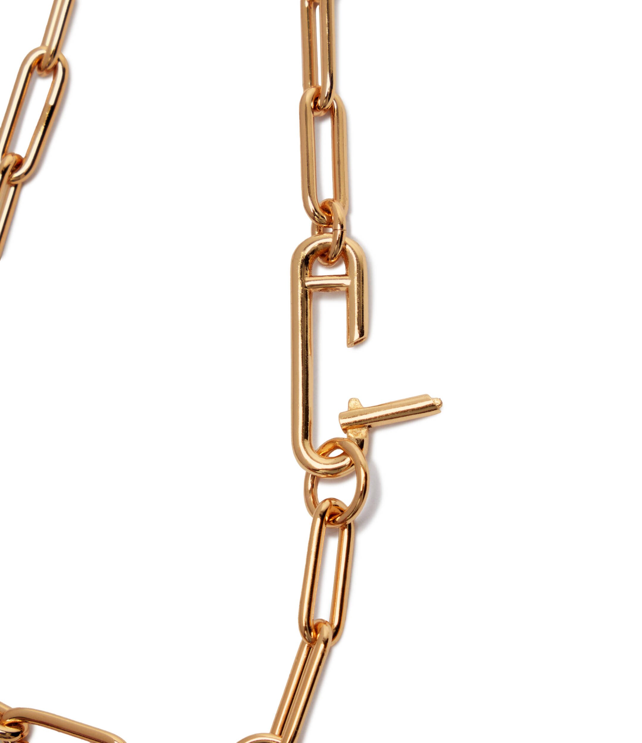 Tory Burch Brățară