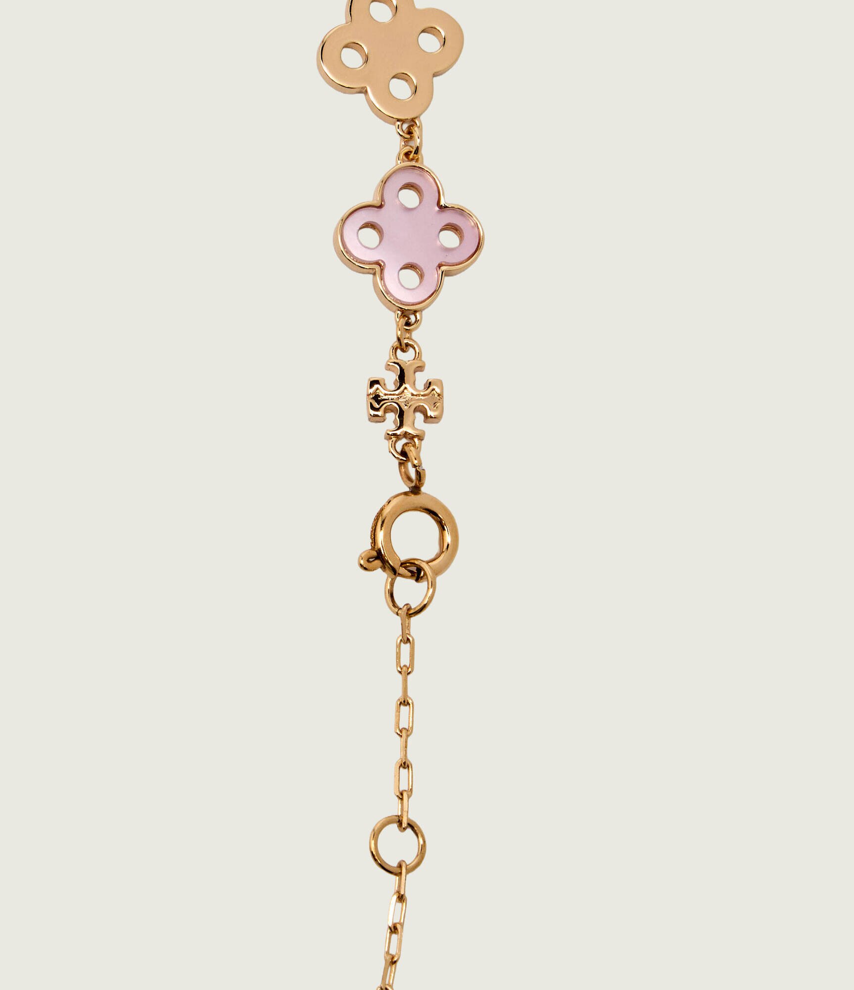 Tory Burch Brățară Clover