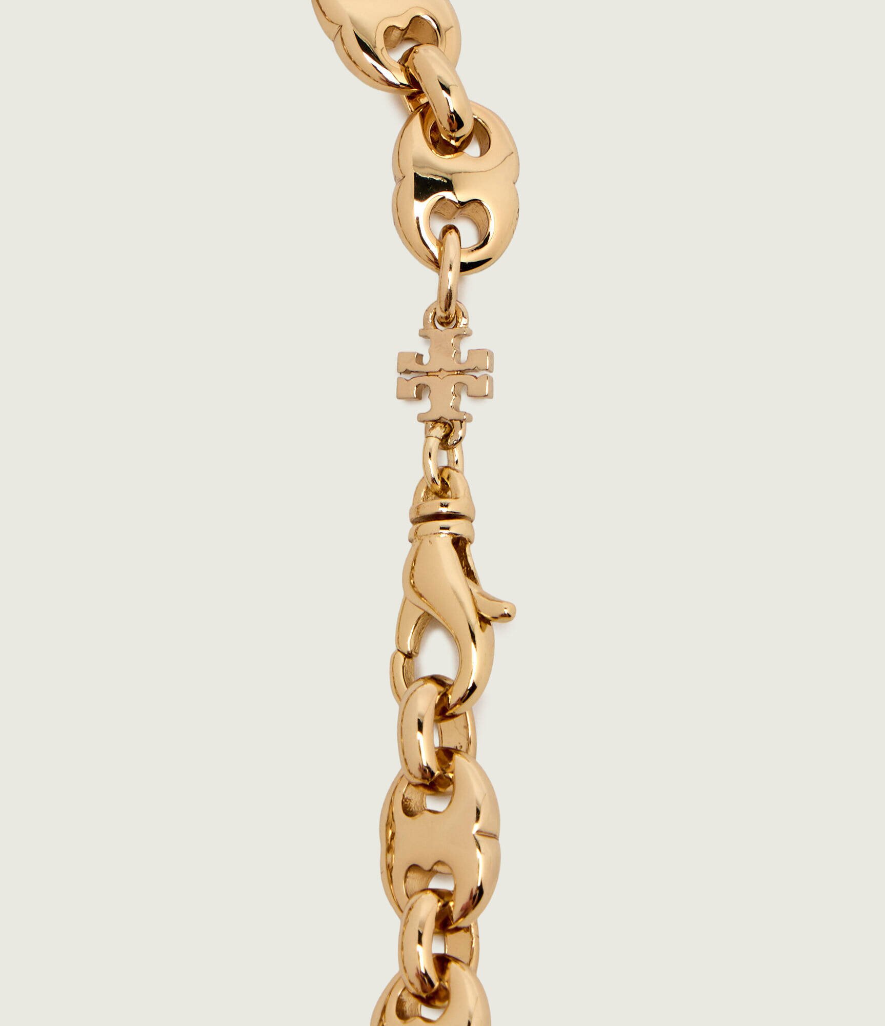 Tory Burch Brățară Delicate Gemini