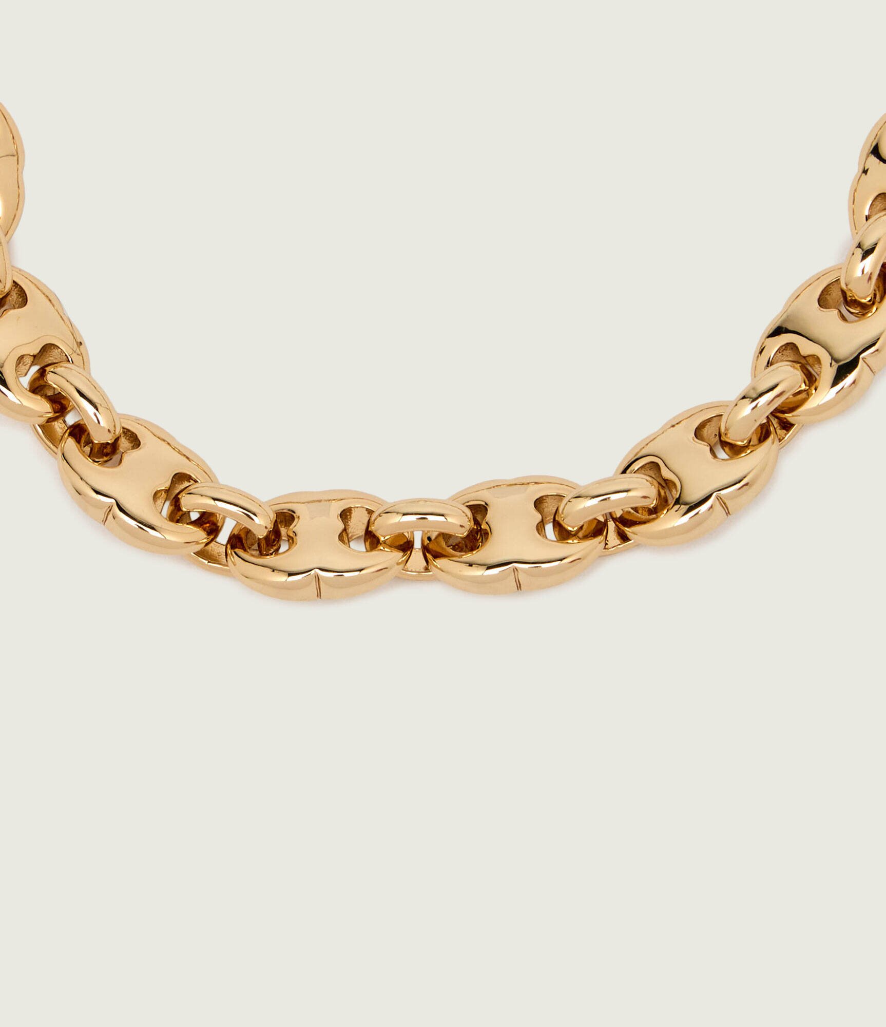 Tory Burch Brățară Delicate Gemini