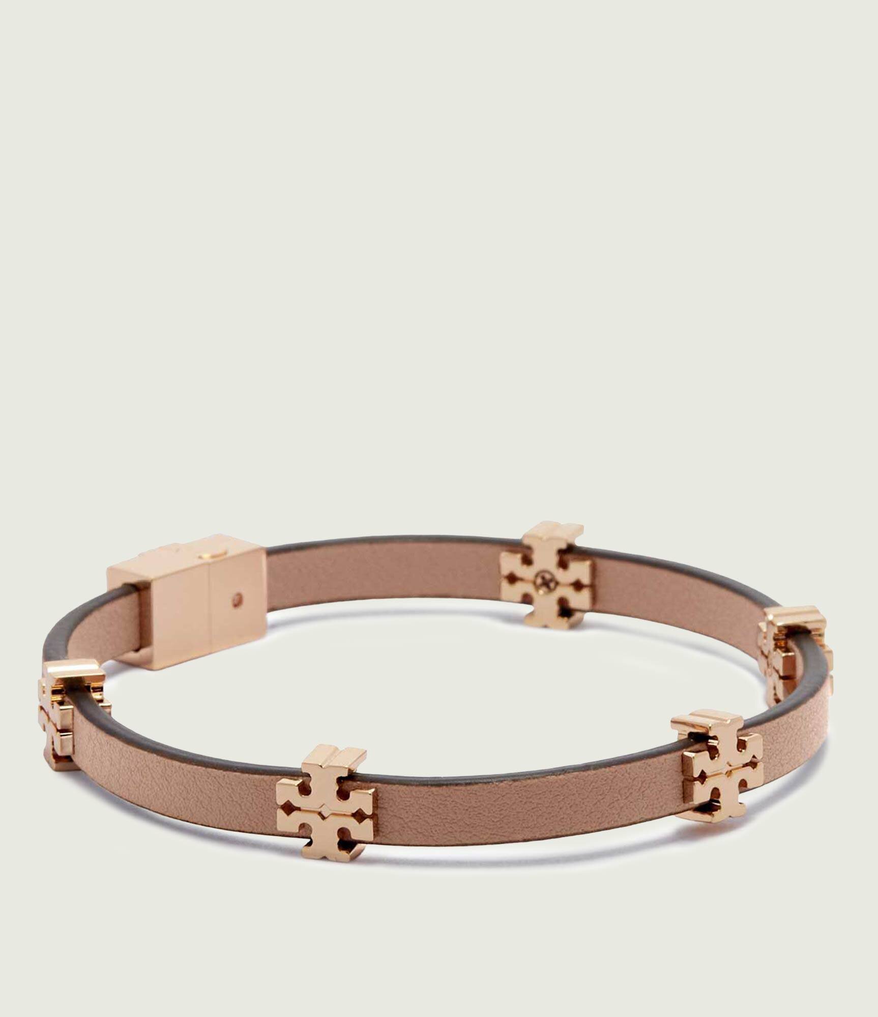 Tory Burch Brățară Eleanor